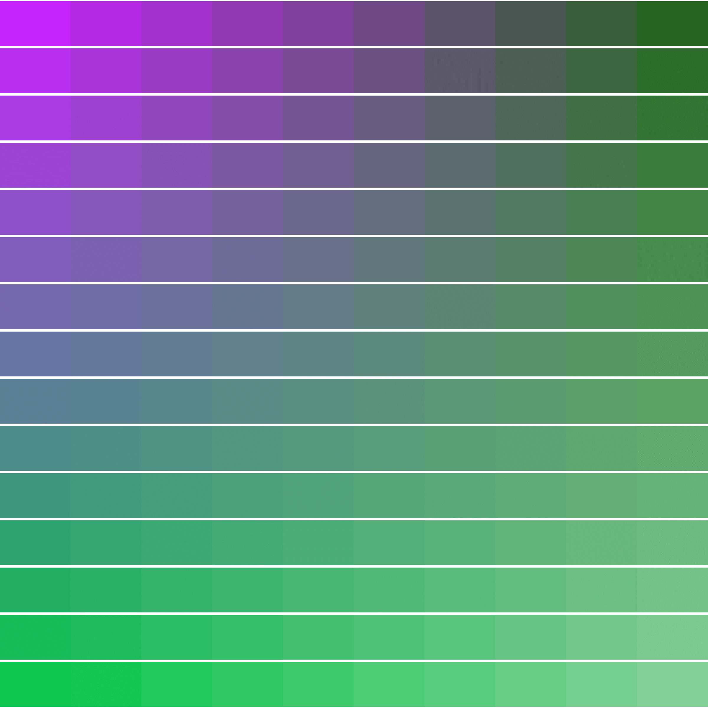 Color Study #16000864