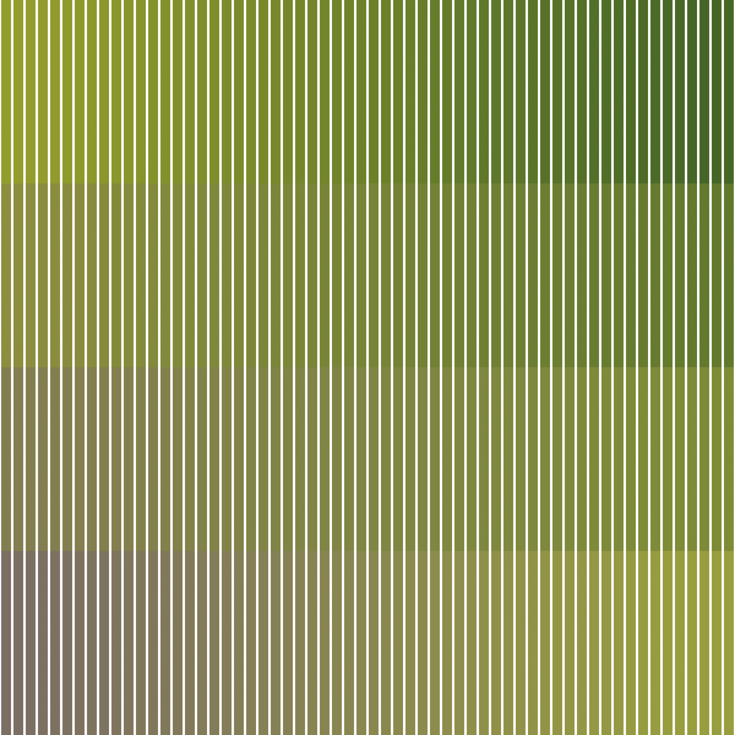 Color Study #16000865