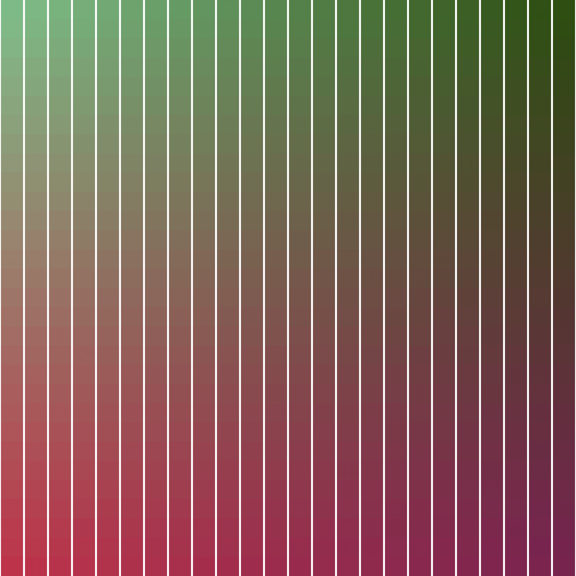 Color Study #16000866
