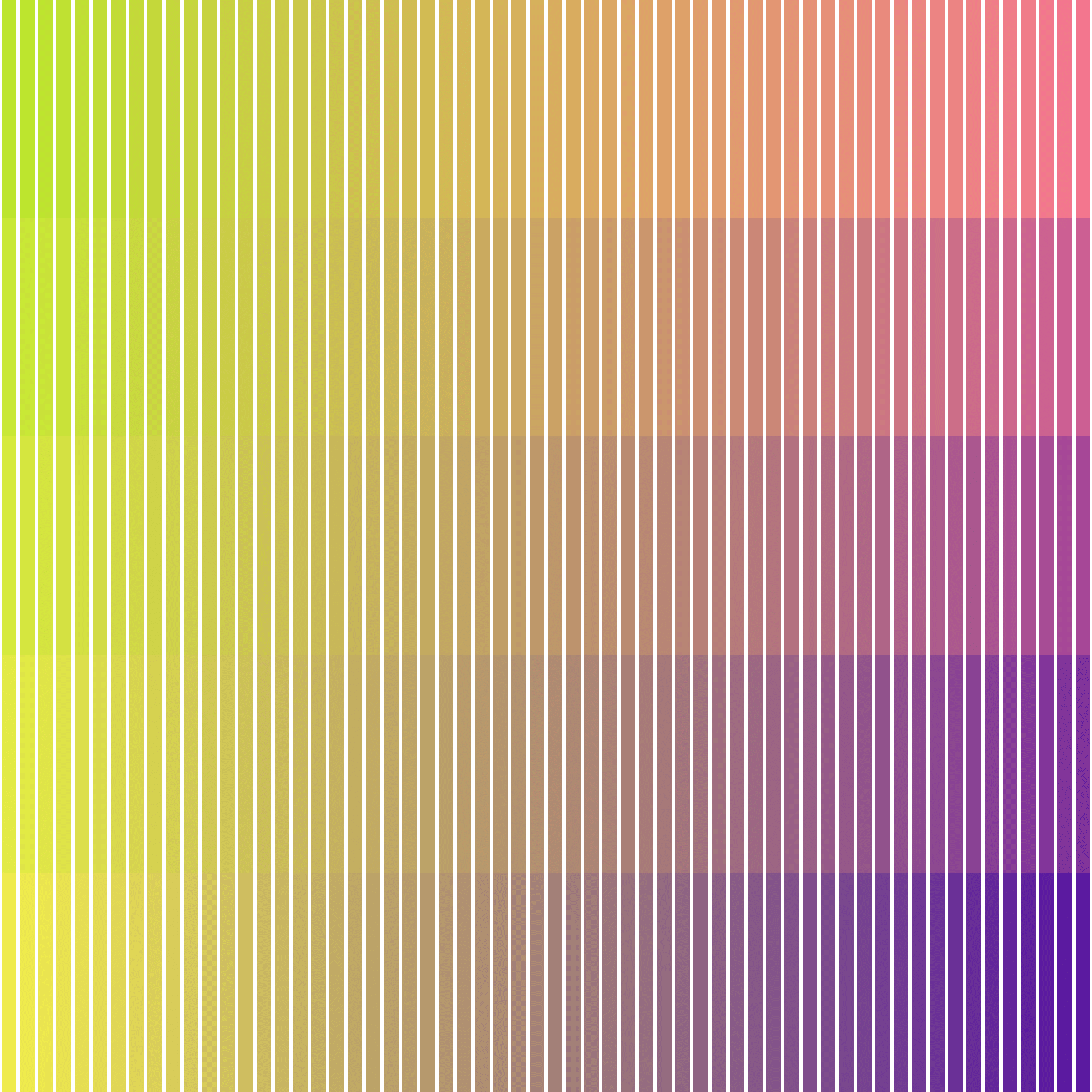 Color Study #16000867