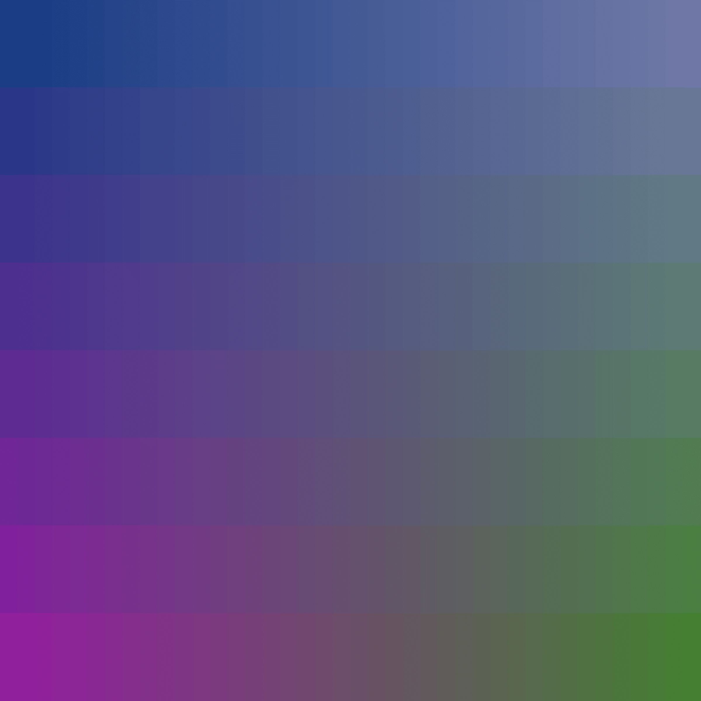 Color Study #16000869
