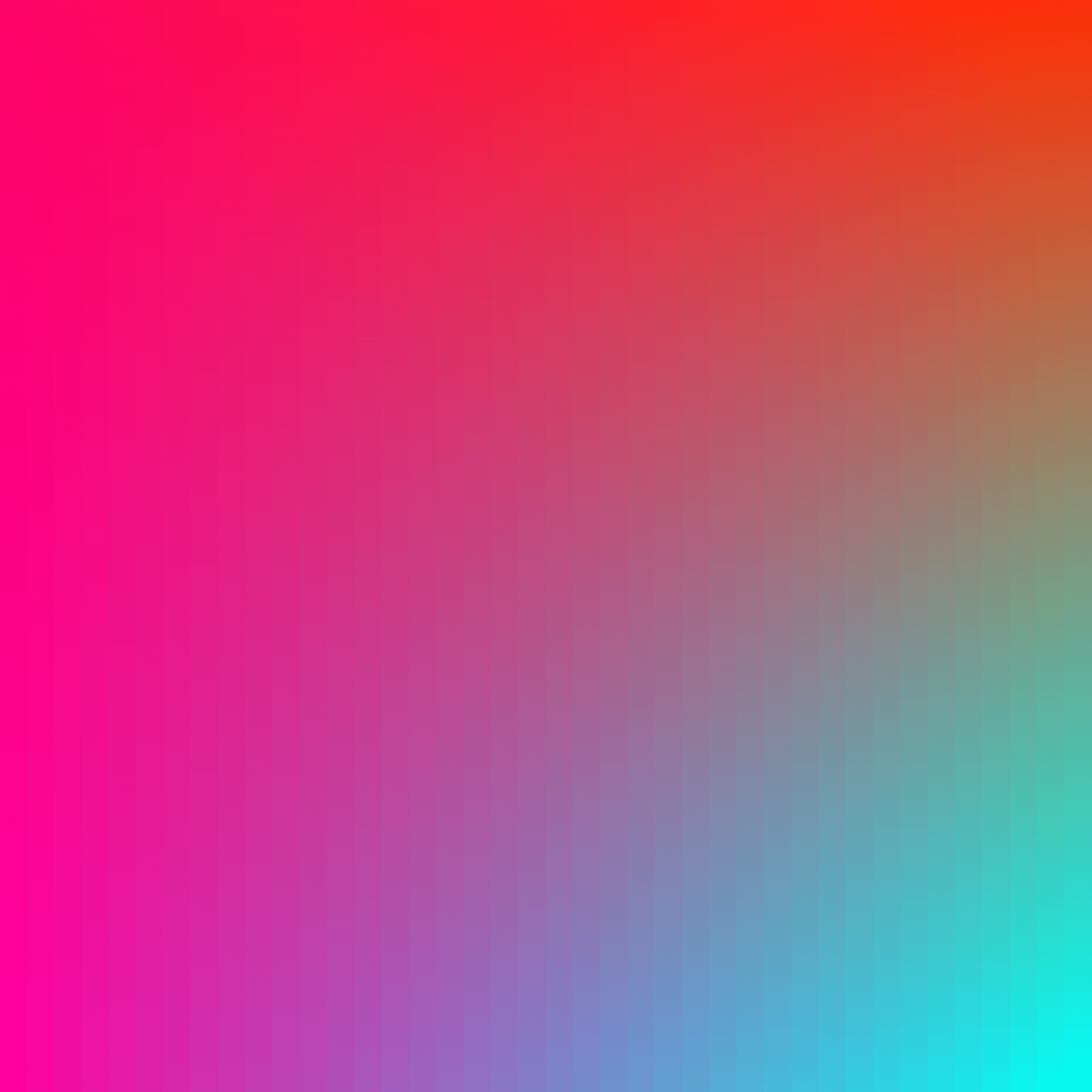 Color Study #16000870