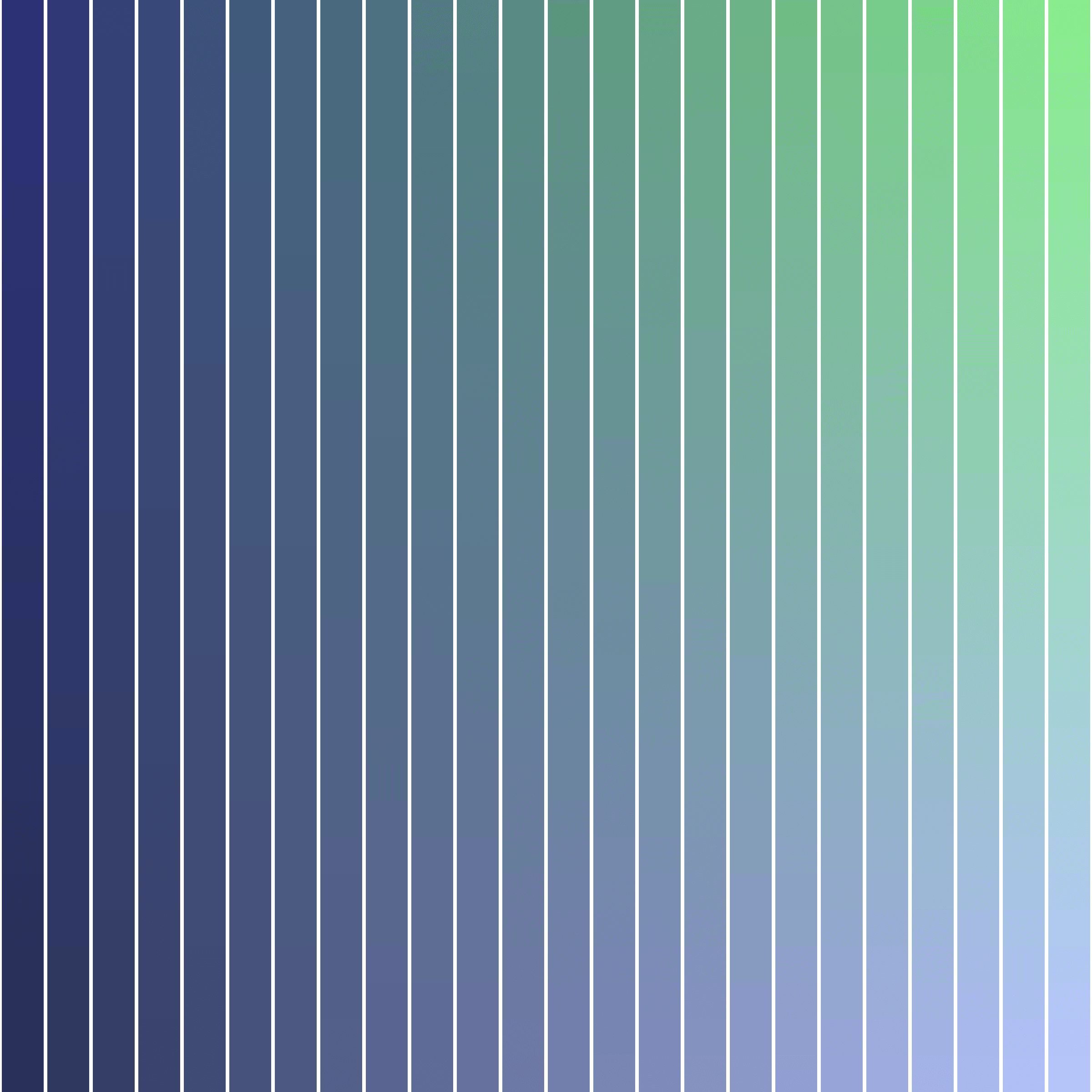 Color Study #16000871