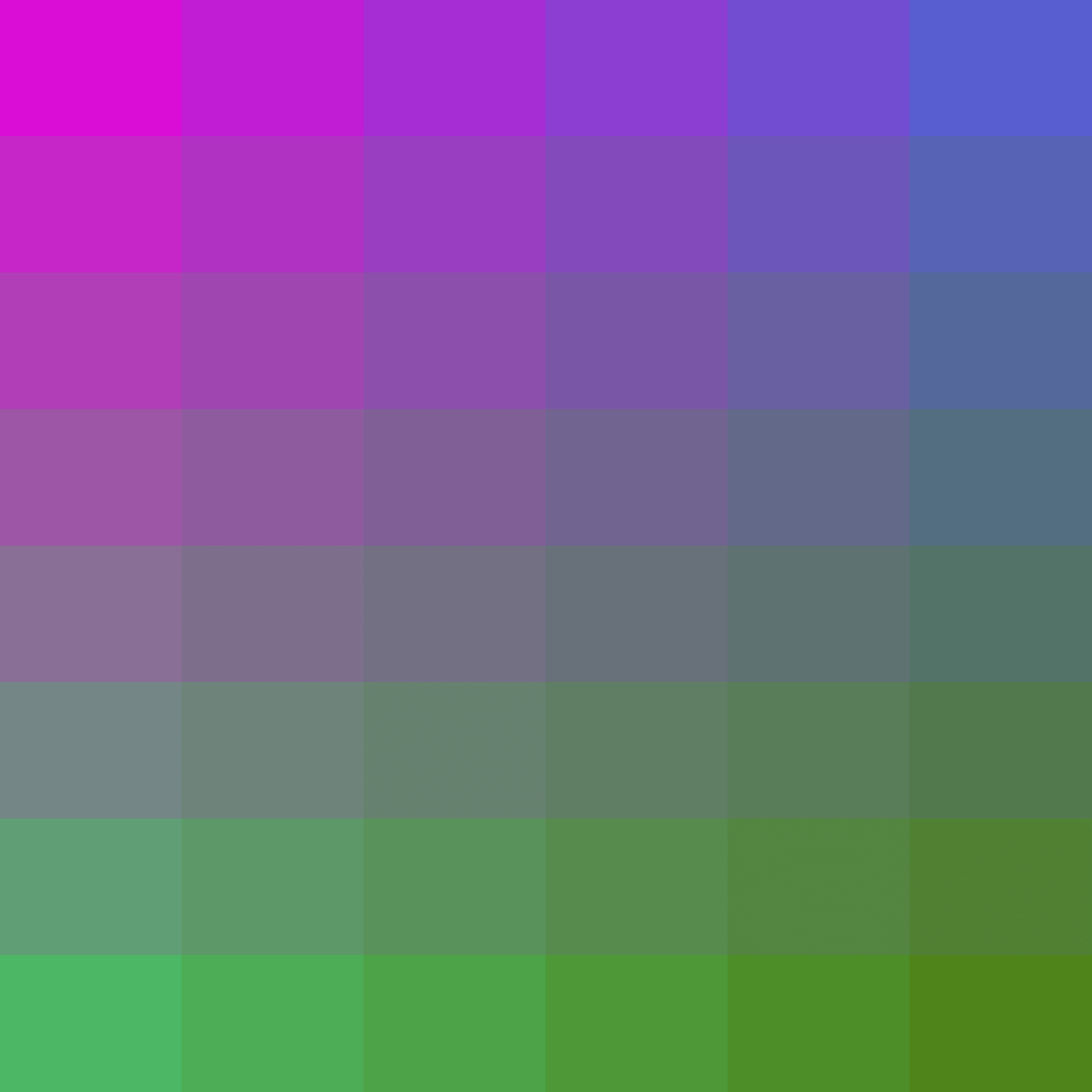 Color Study #16000872