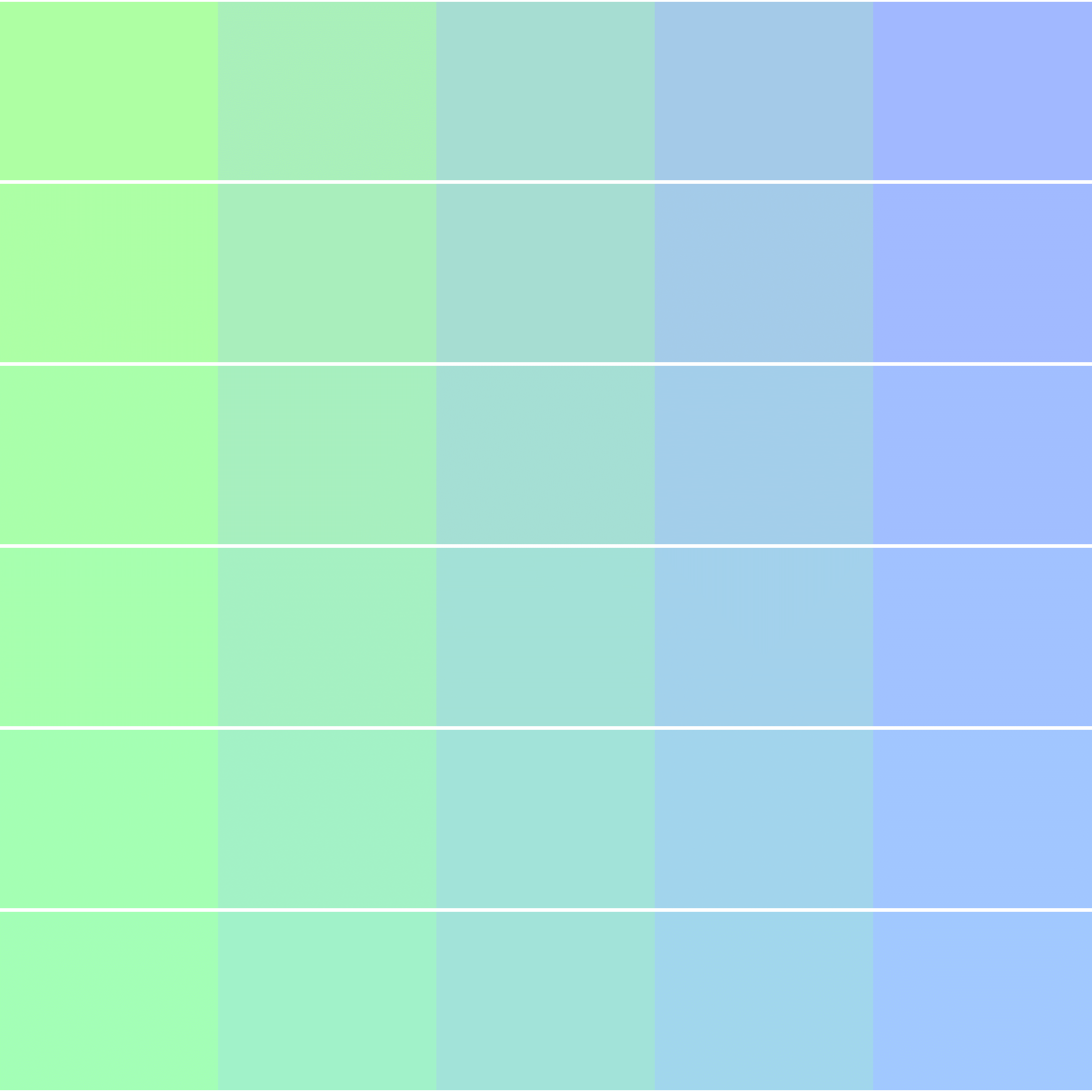 Color Study #16000873