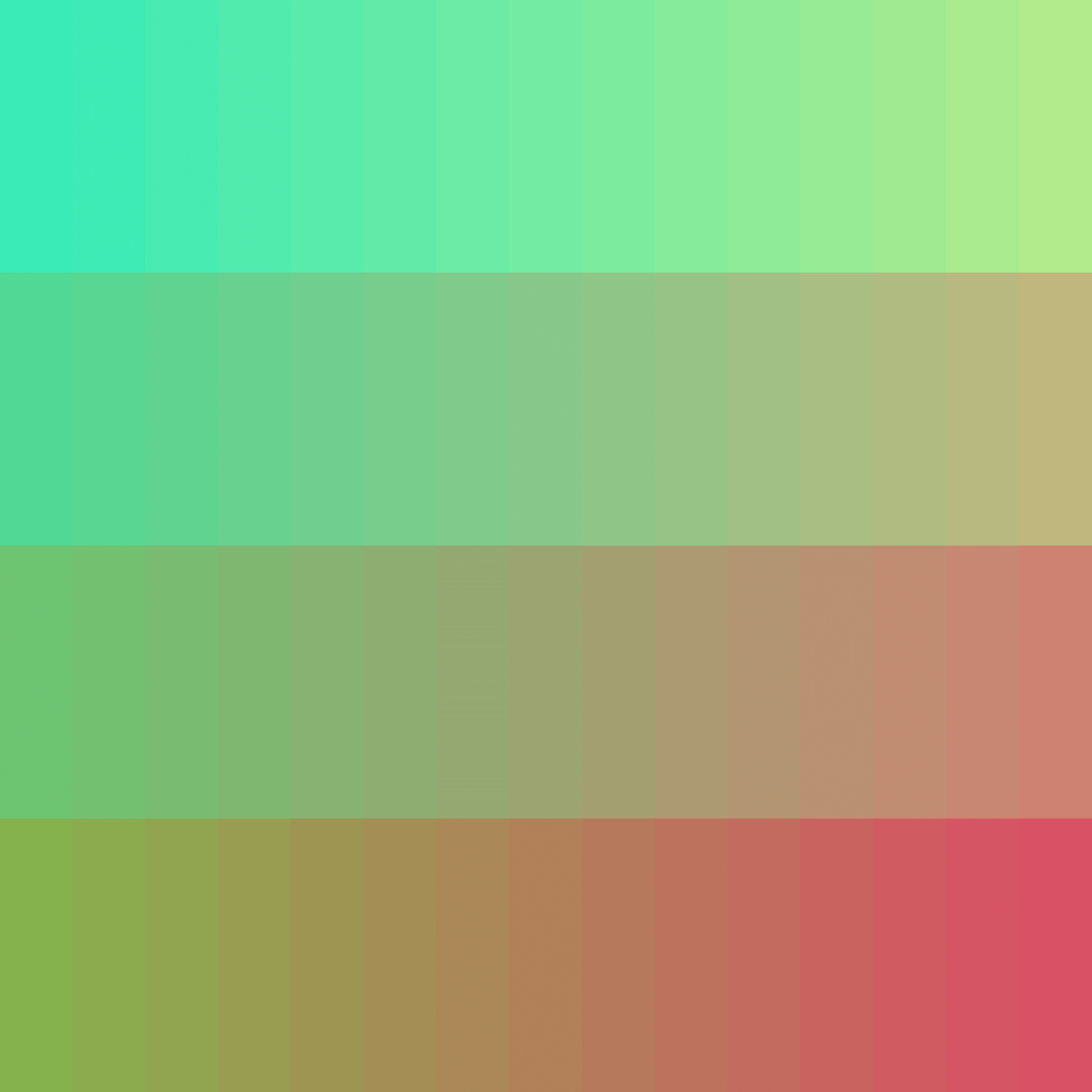 Color Study #16000875
