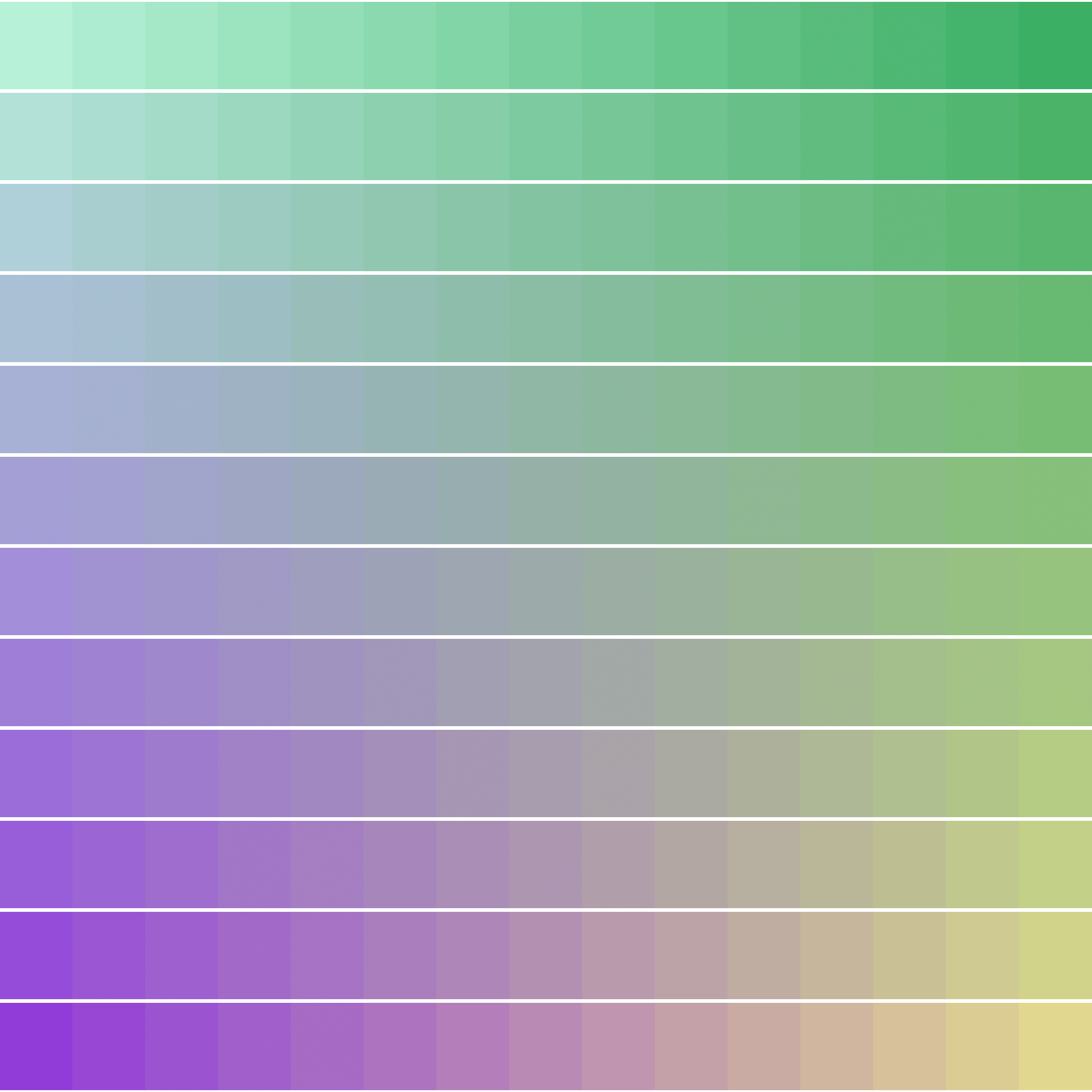 Color Study #16000876
