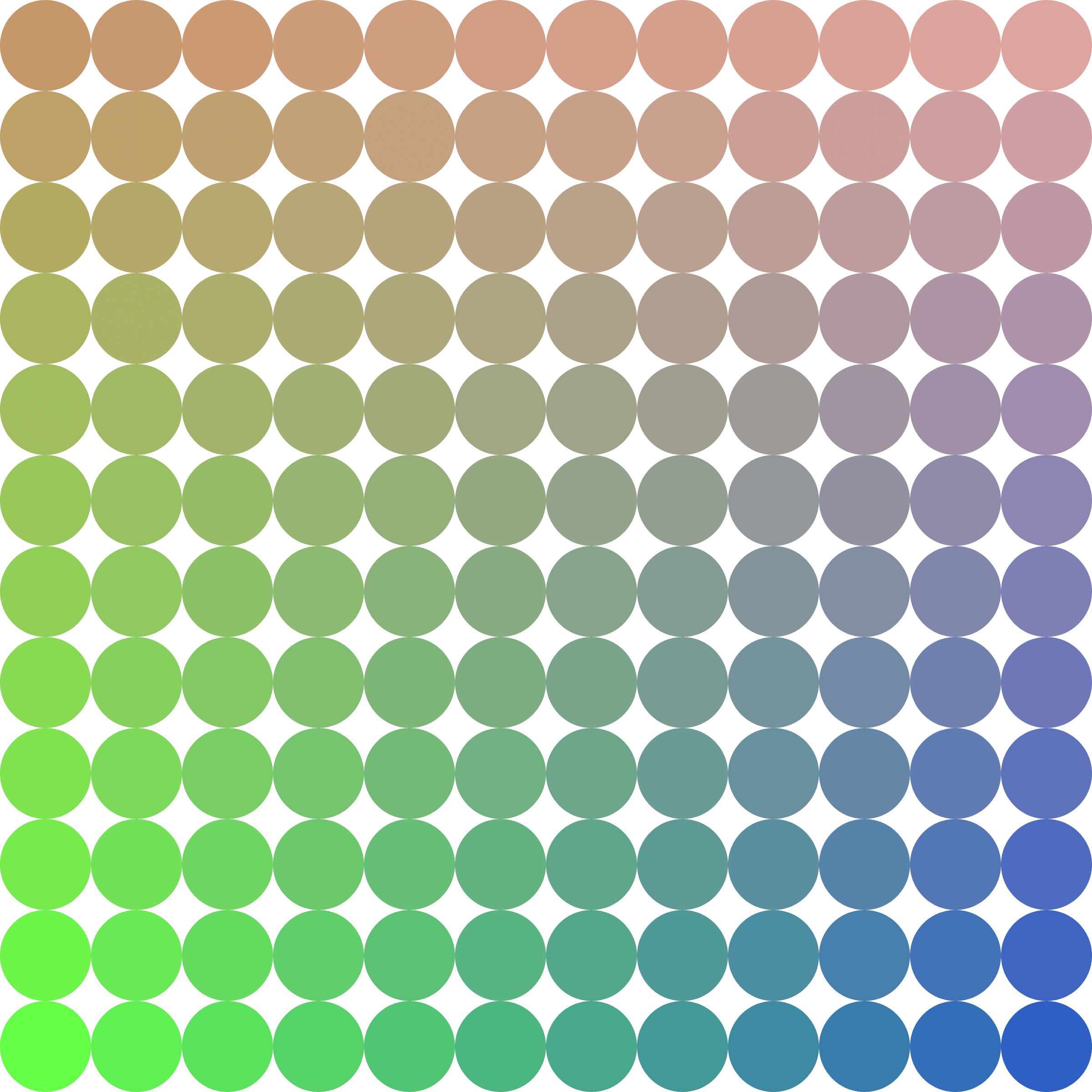 Color Study #16000877