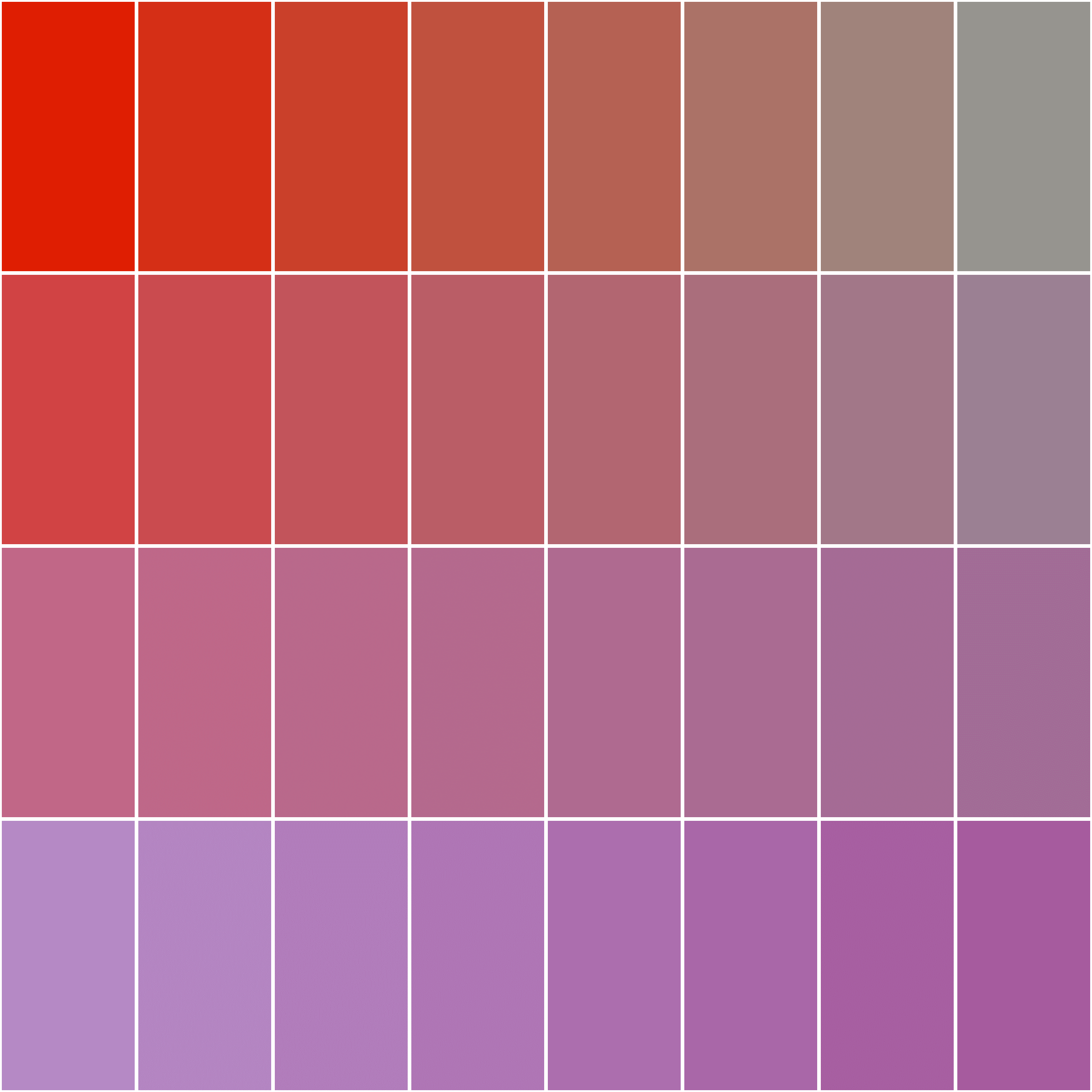 Color Study #16000878