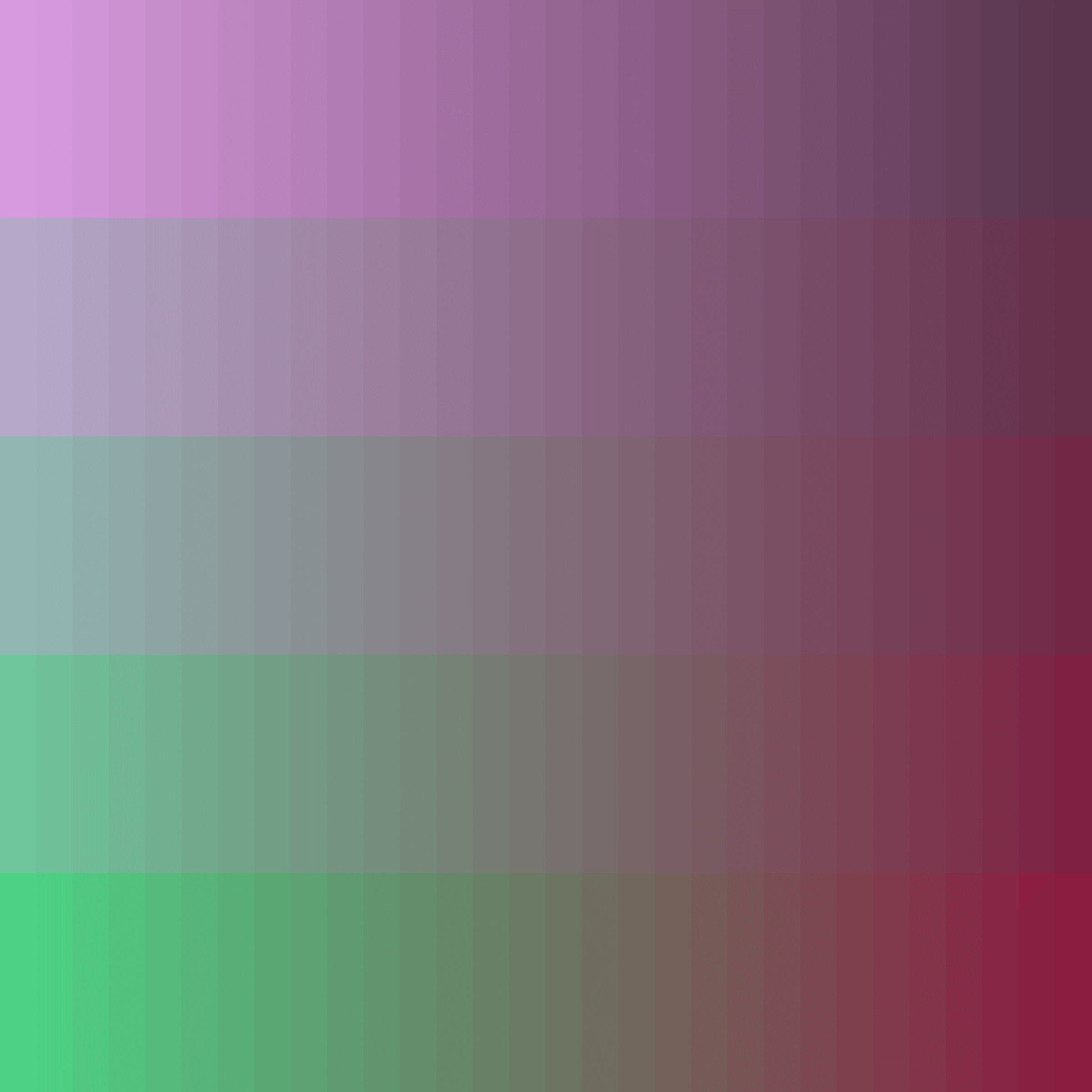 Color Study #16000879