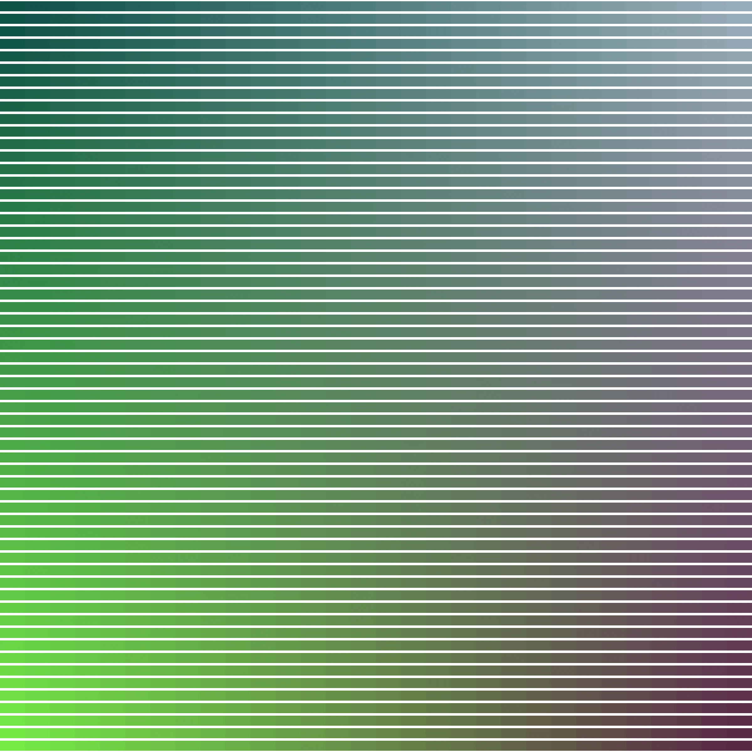 Color Study #16000880