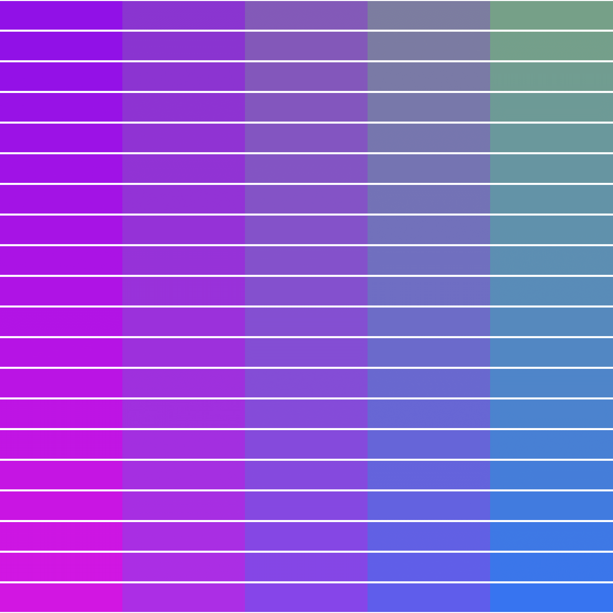 Color Study #16000882