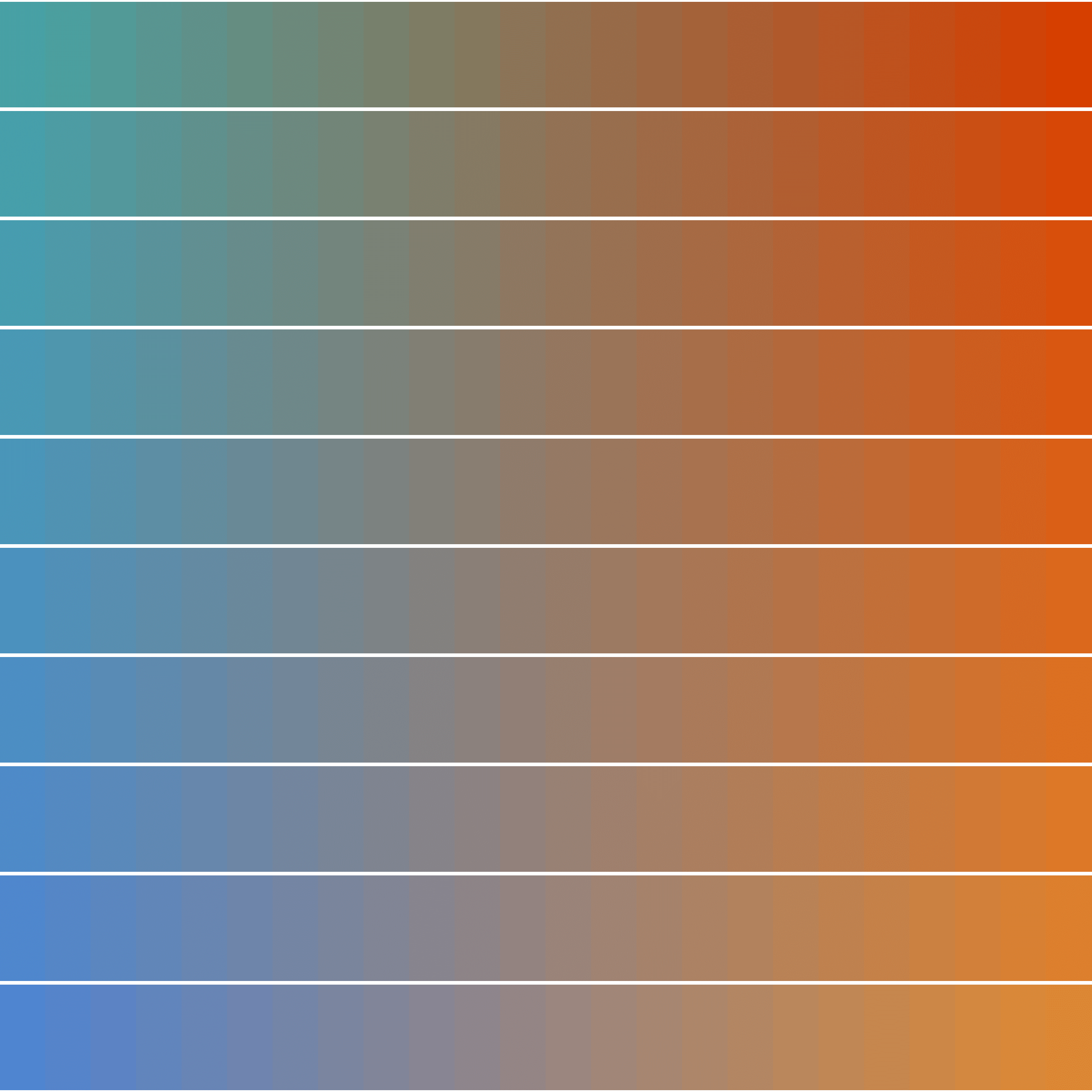 Color Study #16000883