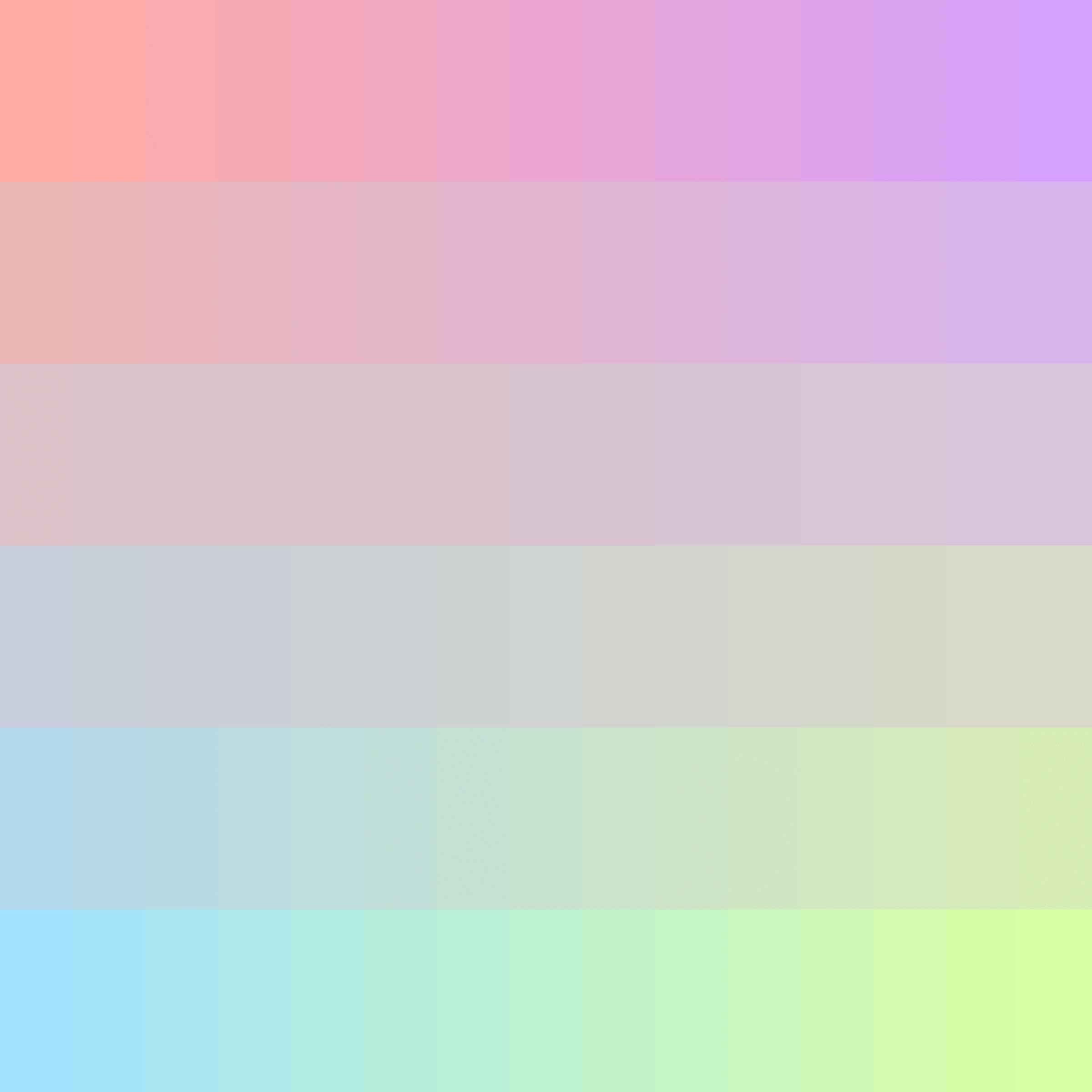 Color Study #16000884