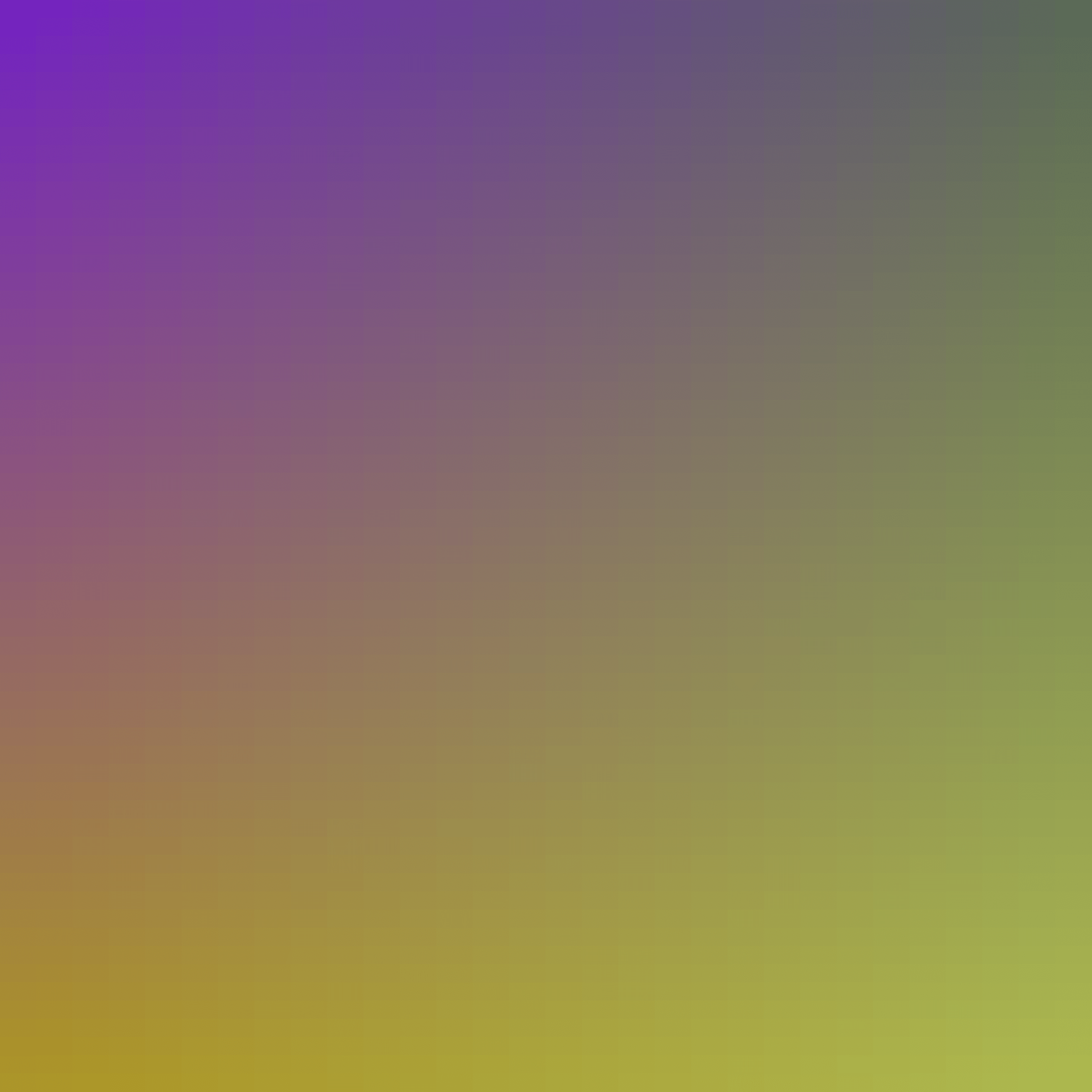 Color Study #16000885