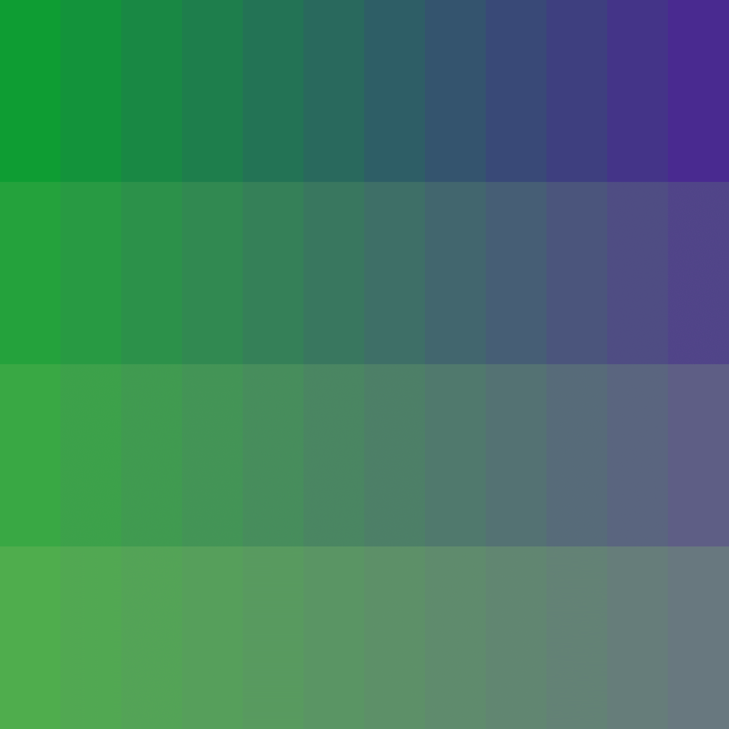 Color Study #16000886