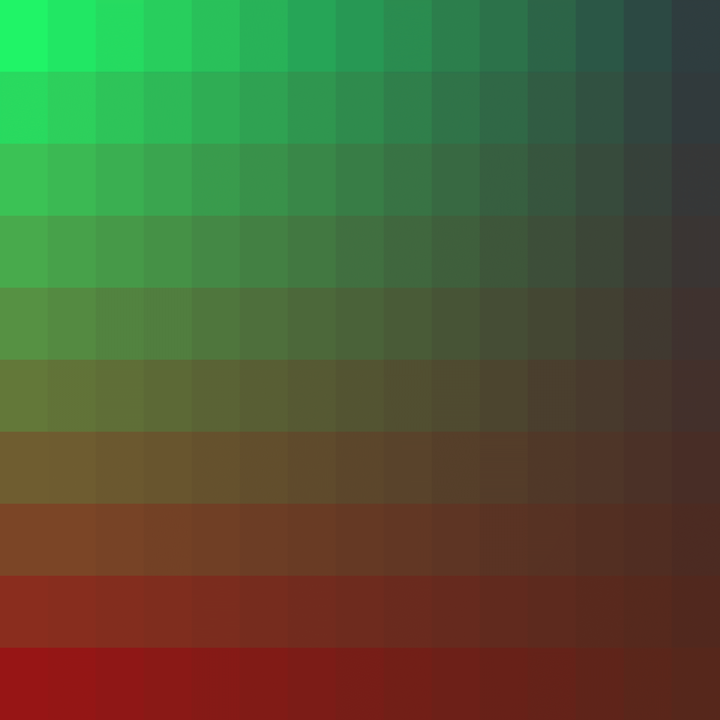 Color Study #16000887