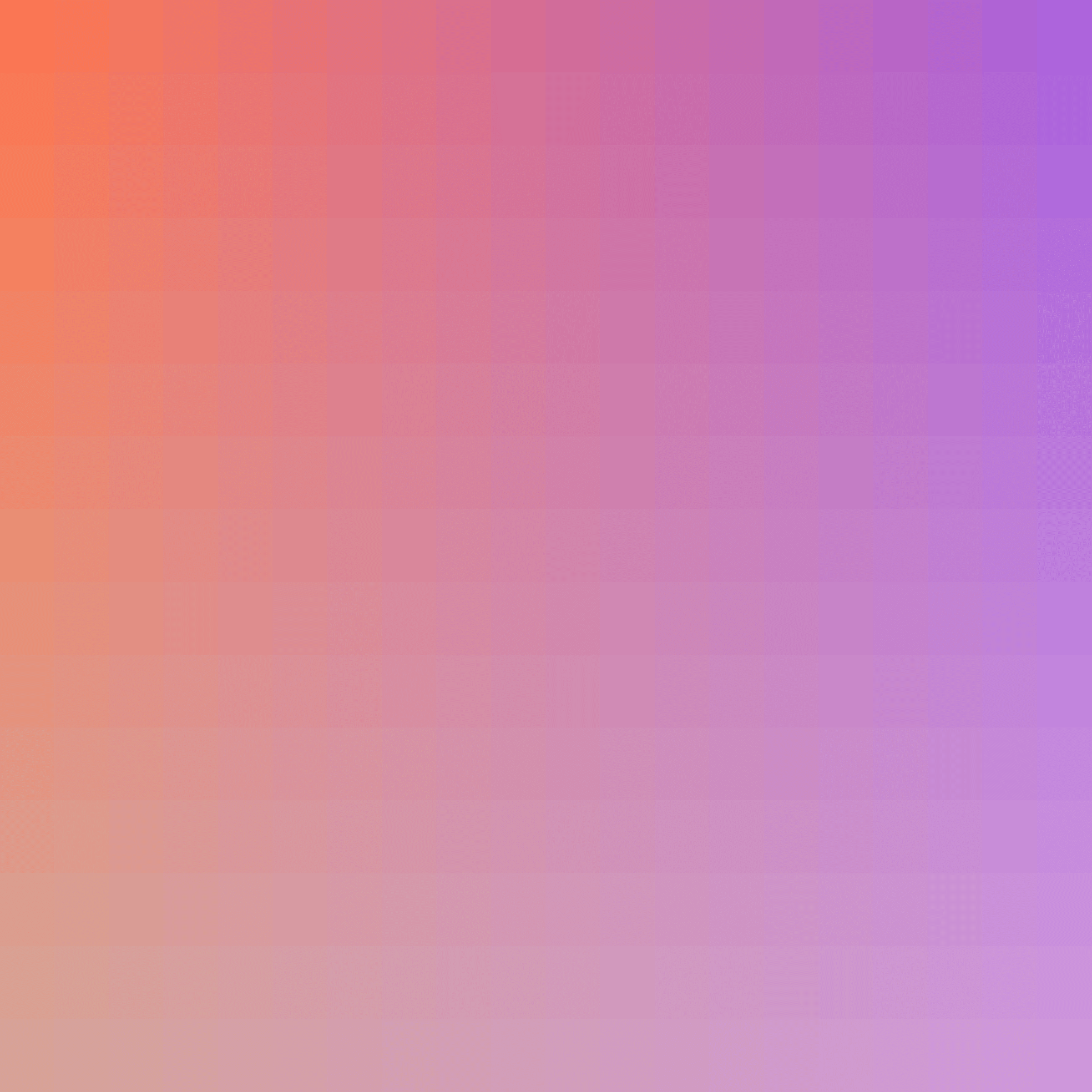 Color Study #16000888