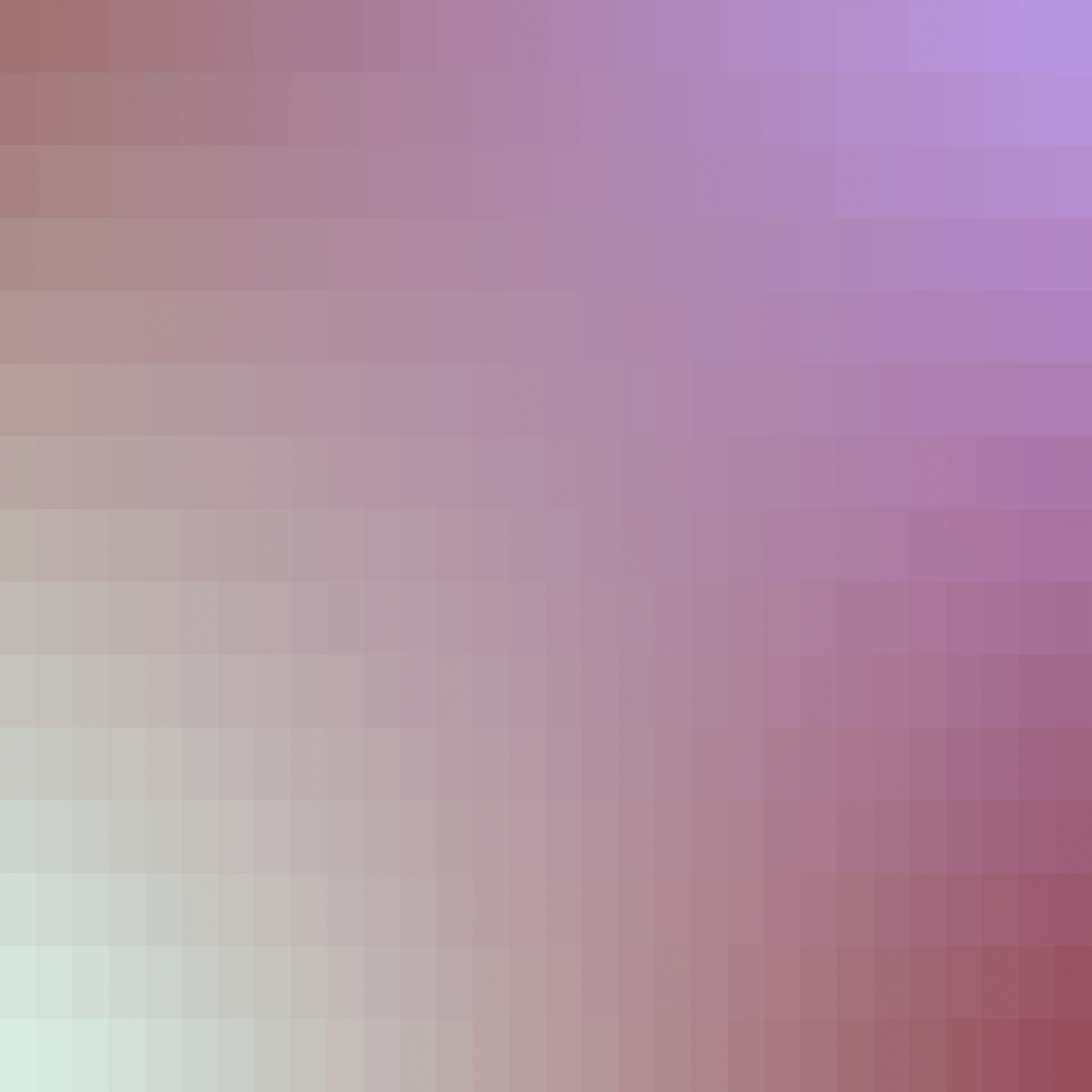 Color Study #16000889