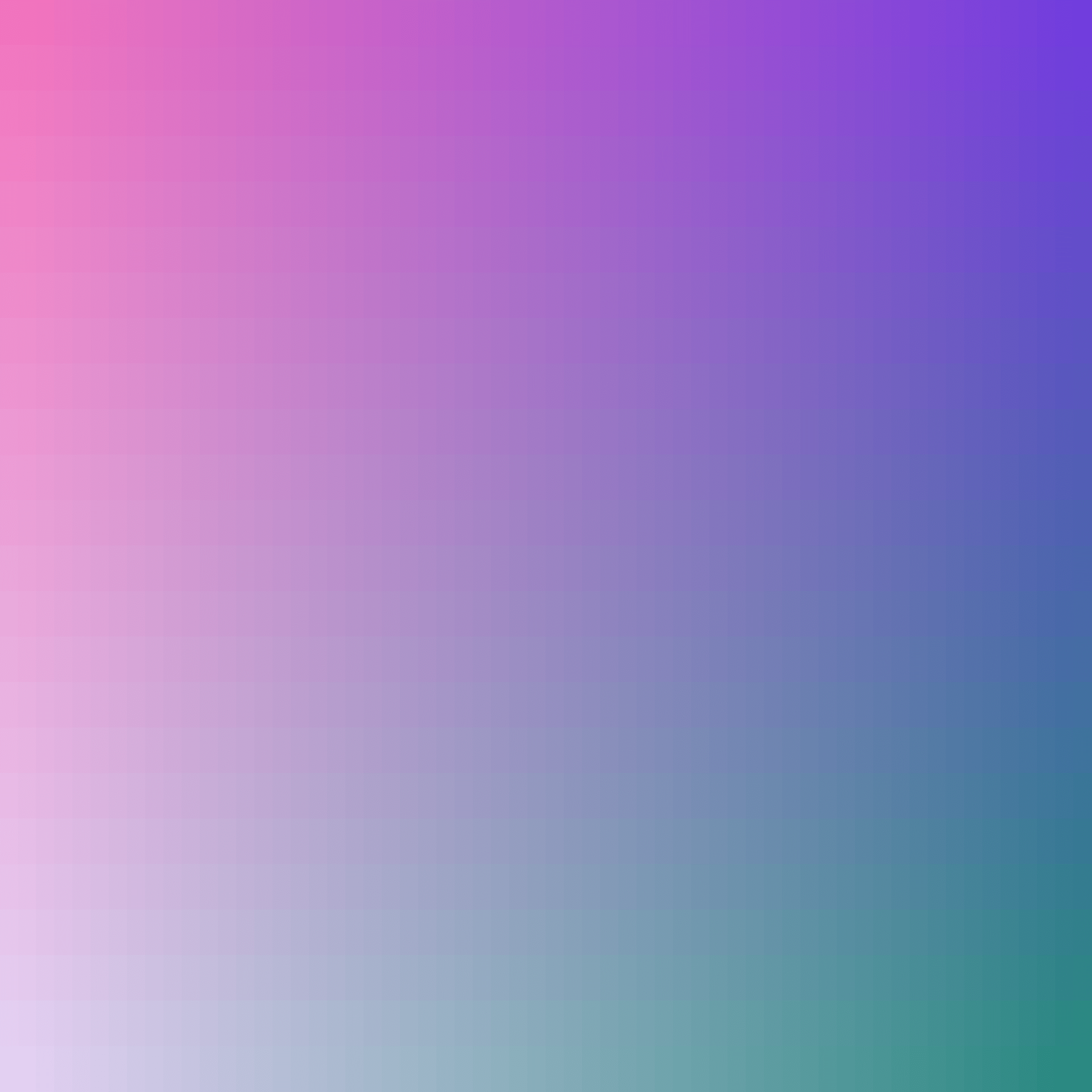 Color Study #16000890