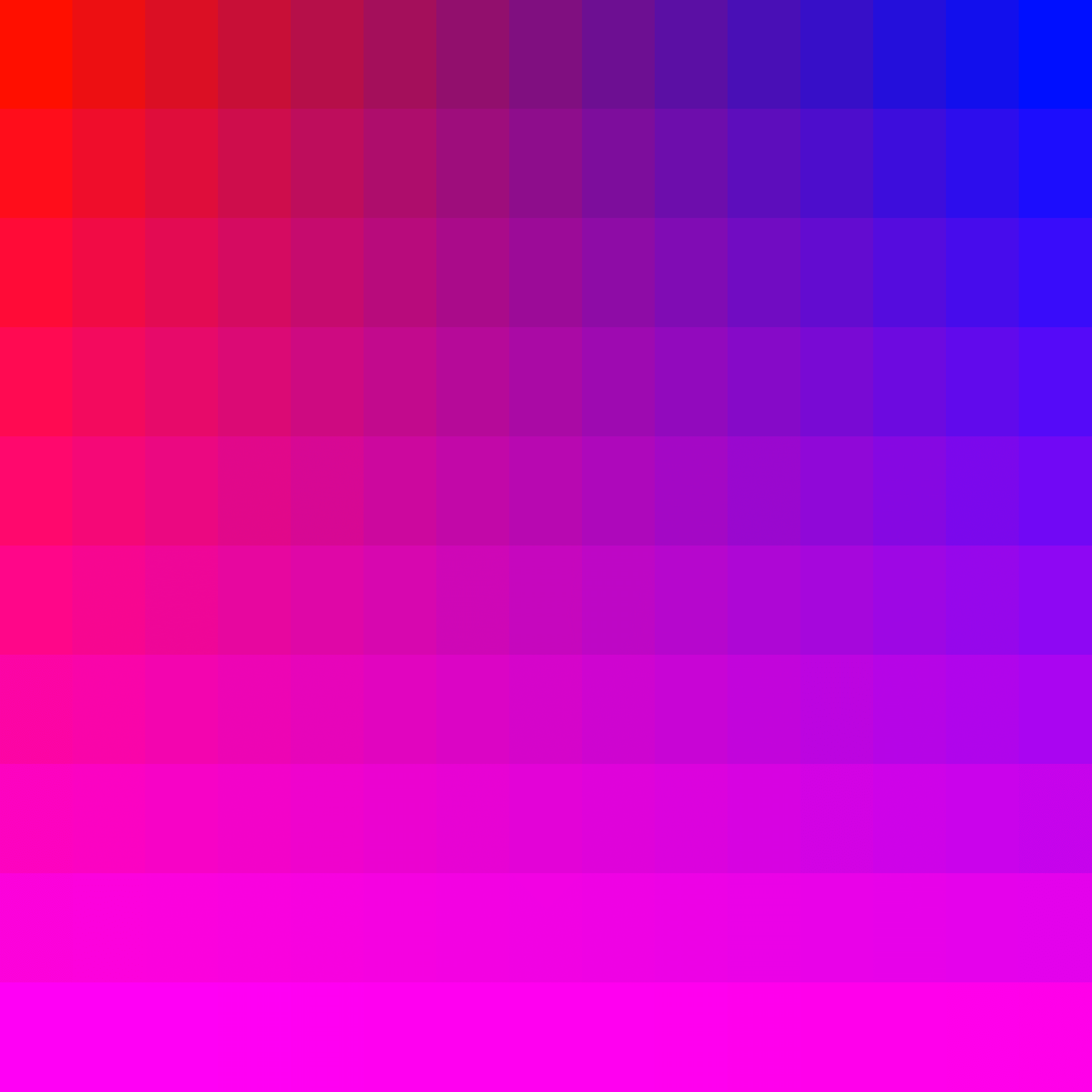 Color Study #16000891