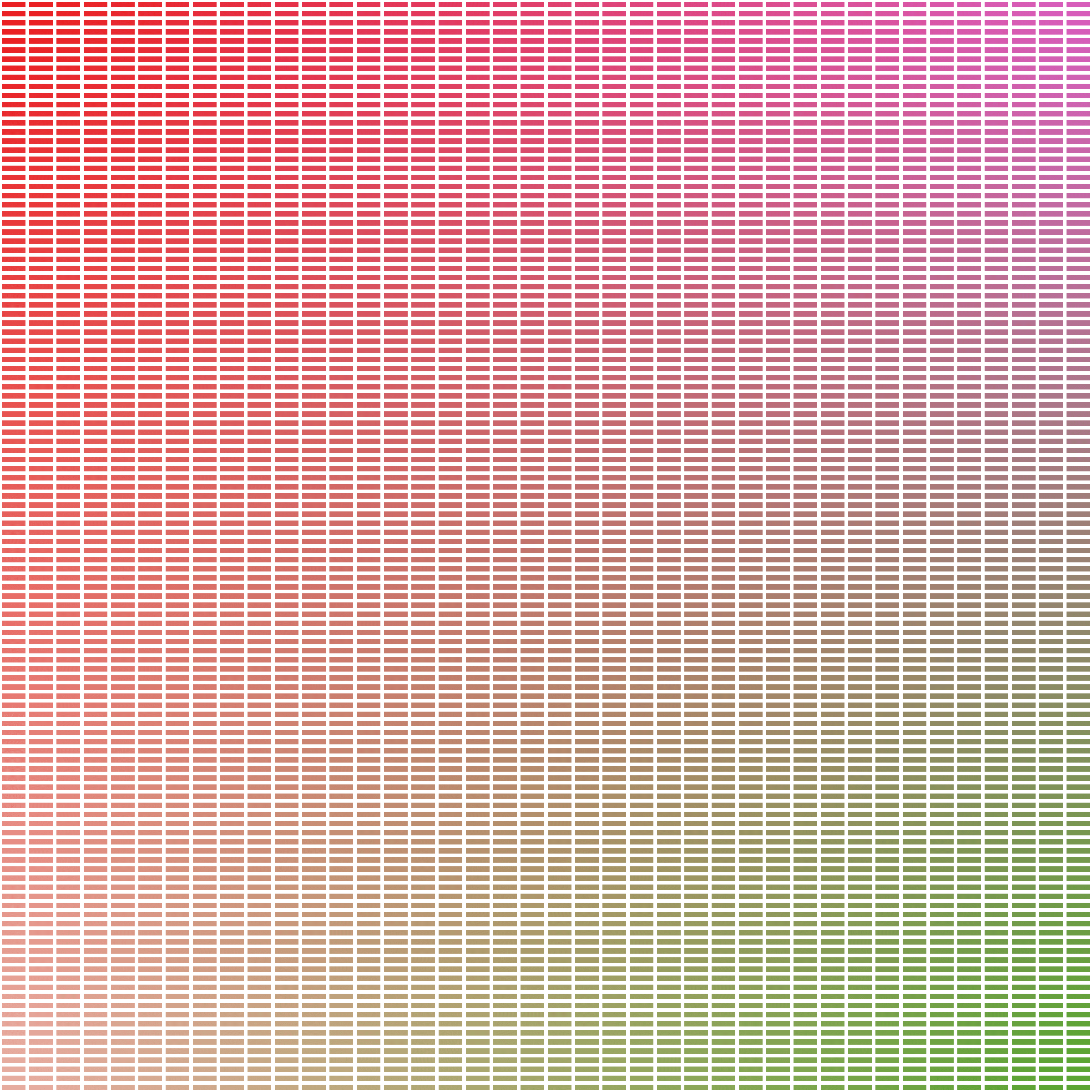 Color Study #16000893
