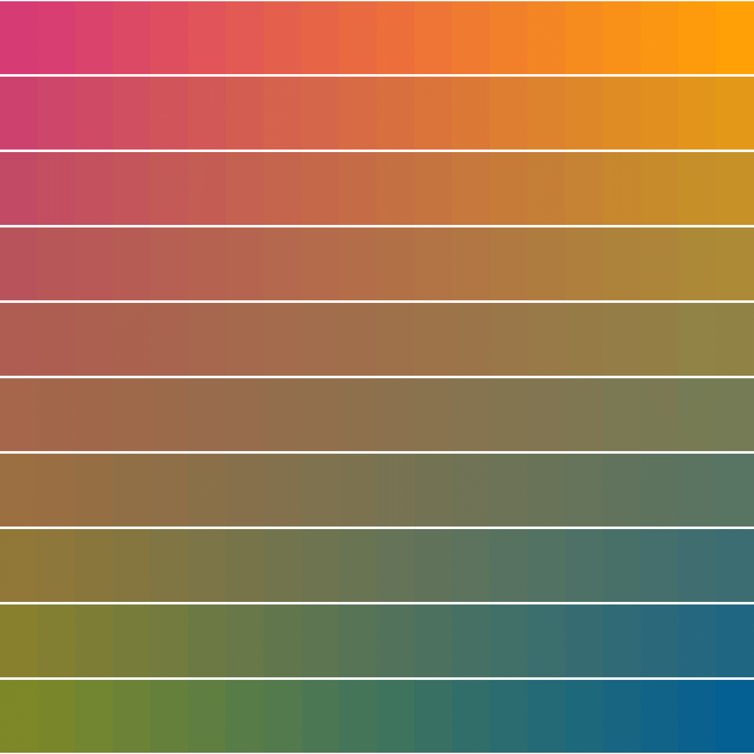 Color Study #16000894