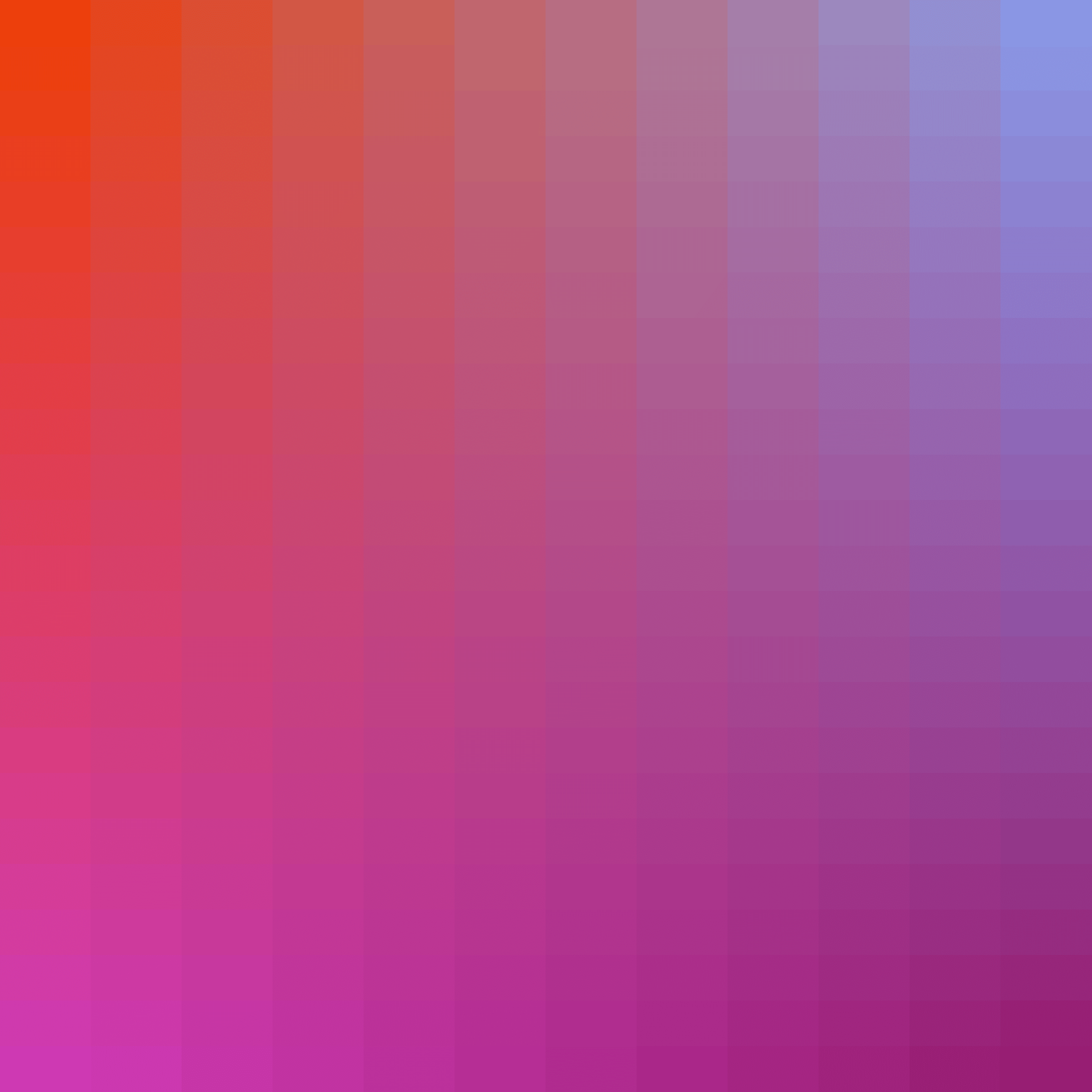 Color Study #16000895