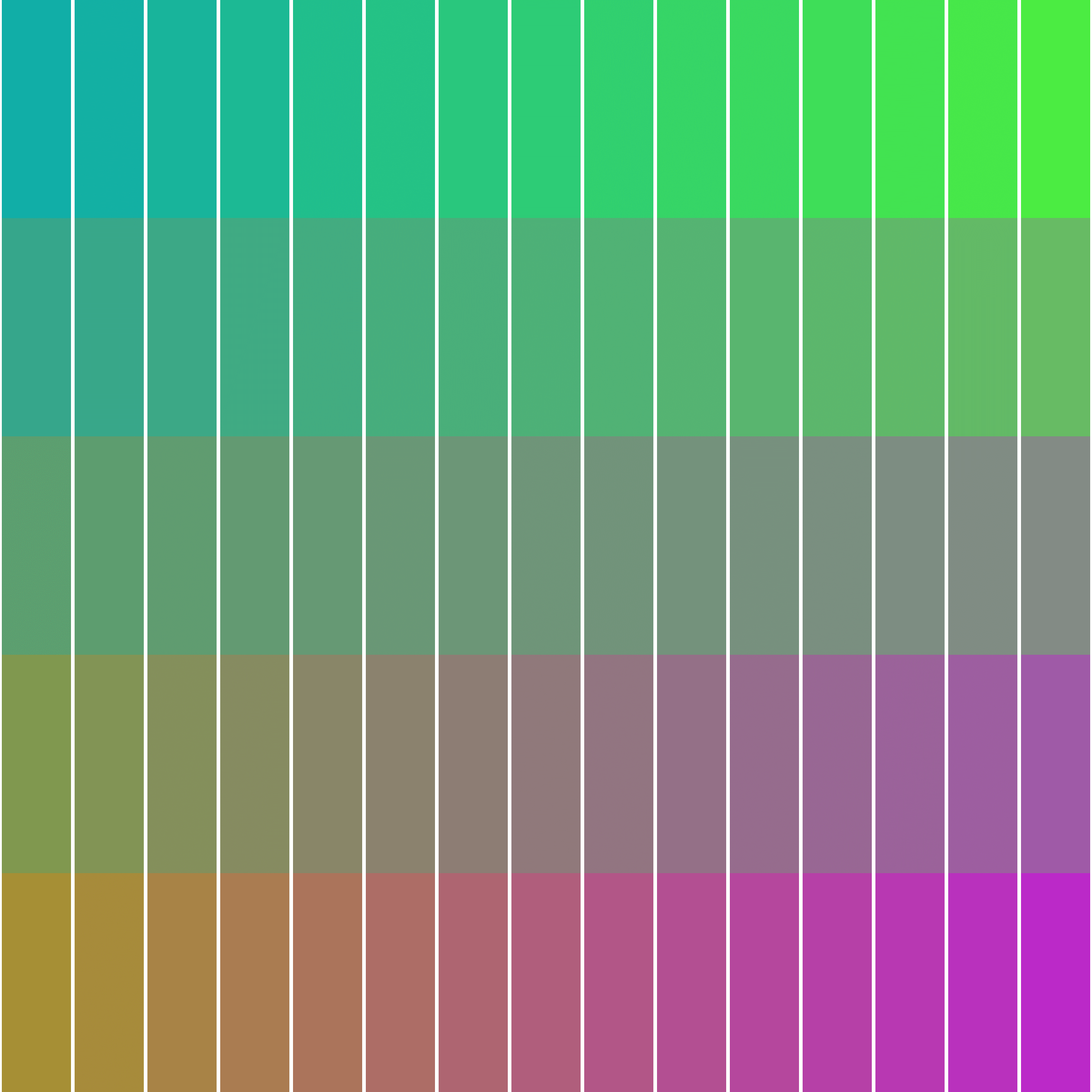 Color Study #16000896