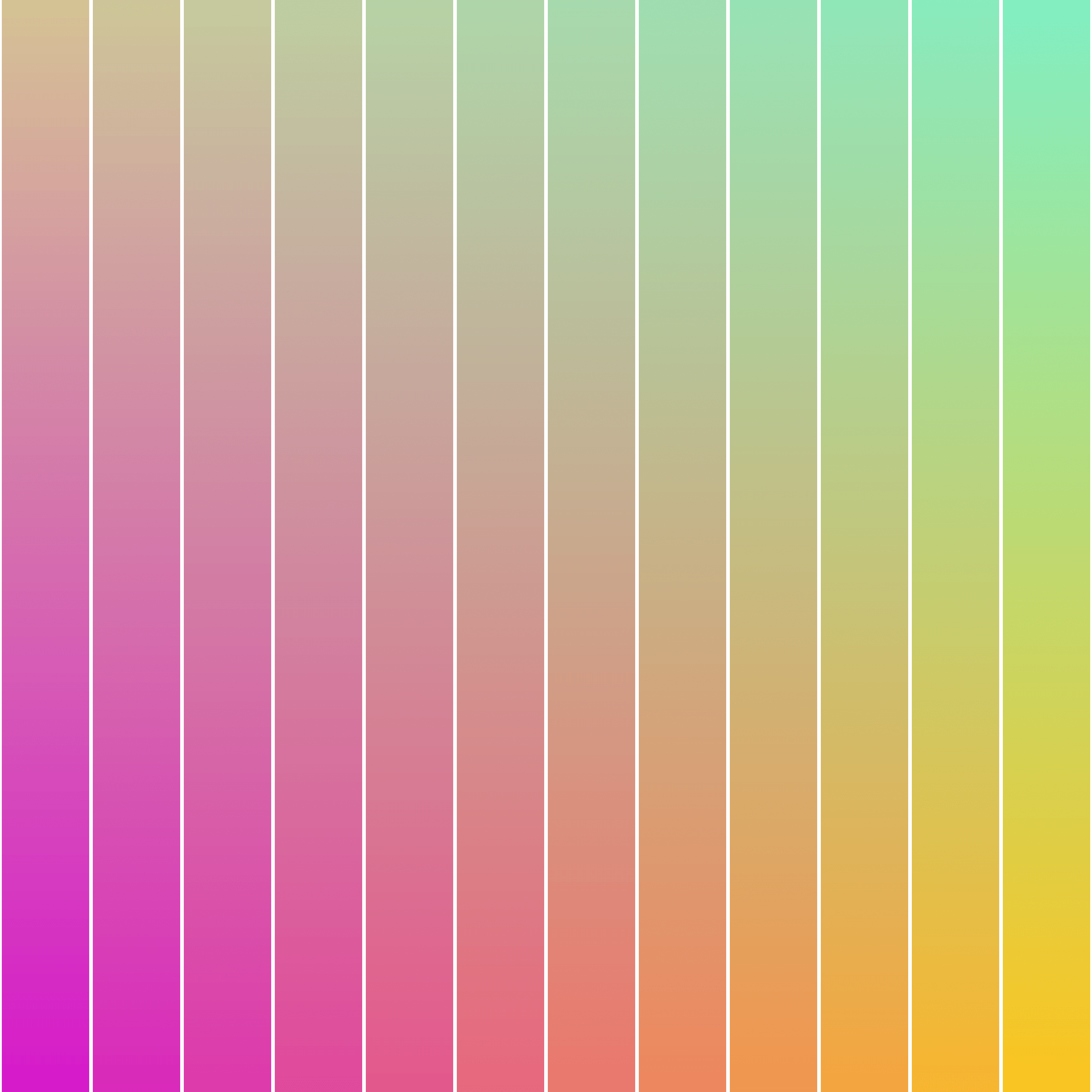 Color Study #16000897