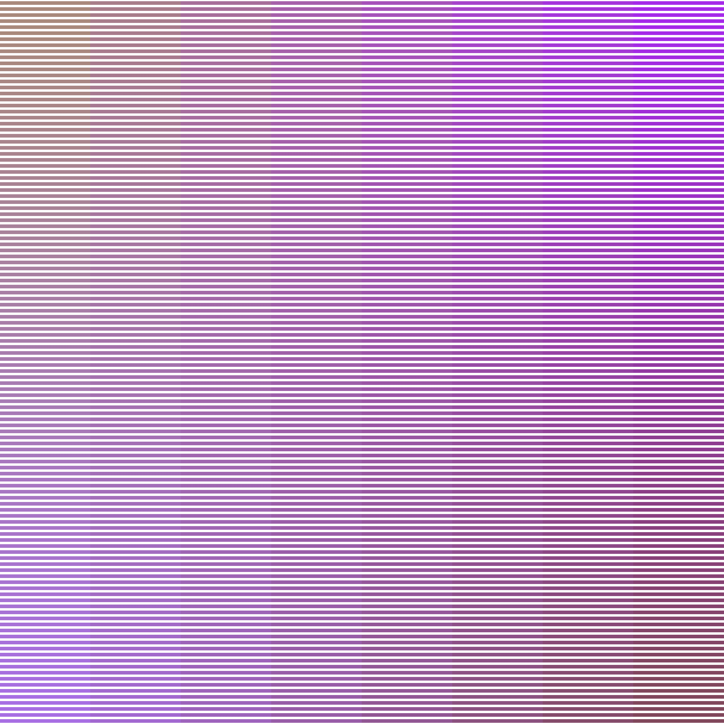 Color Study #16000898