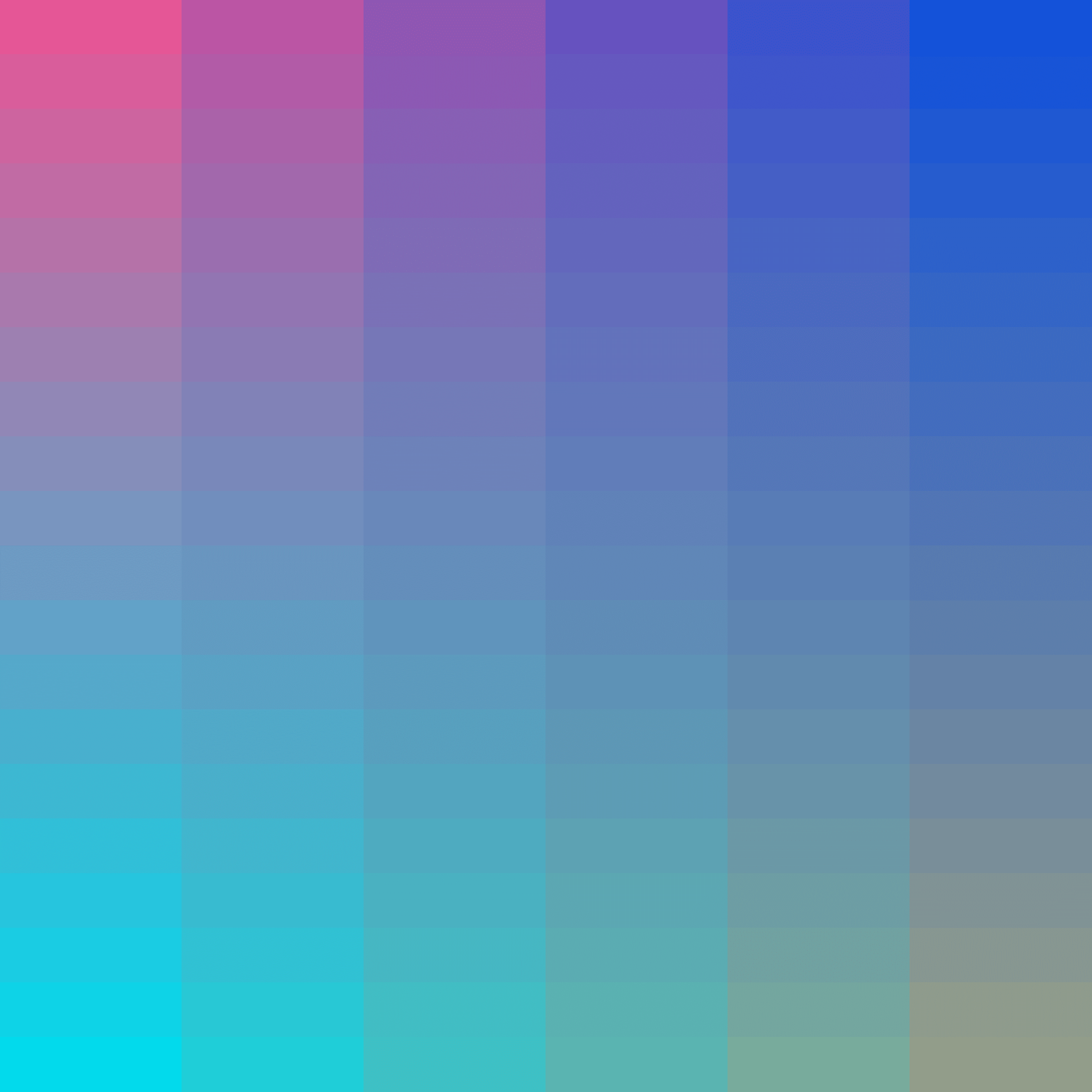 Color Study #16000899