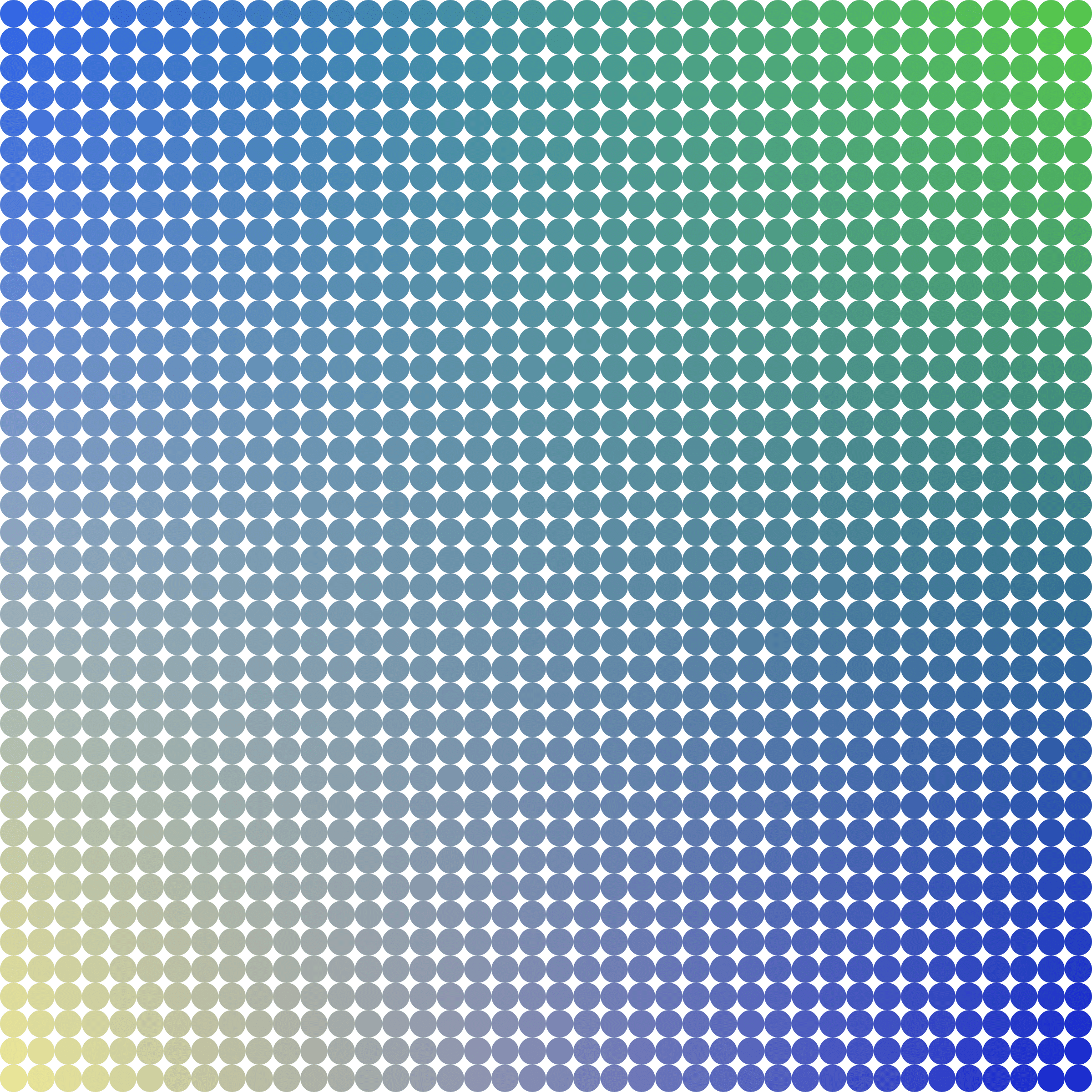 Color Study #16000900