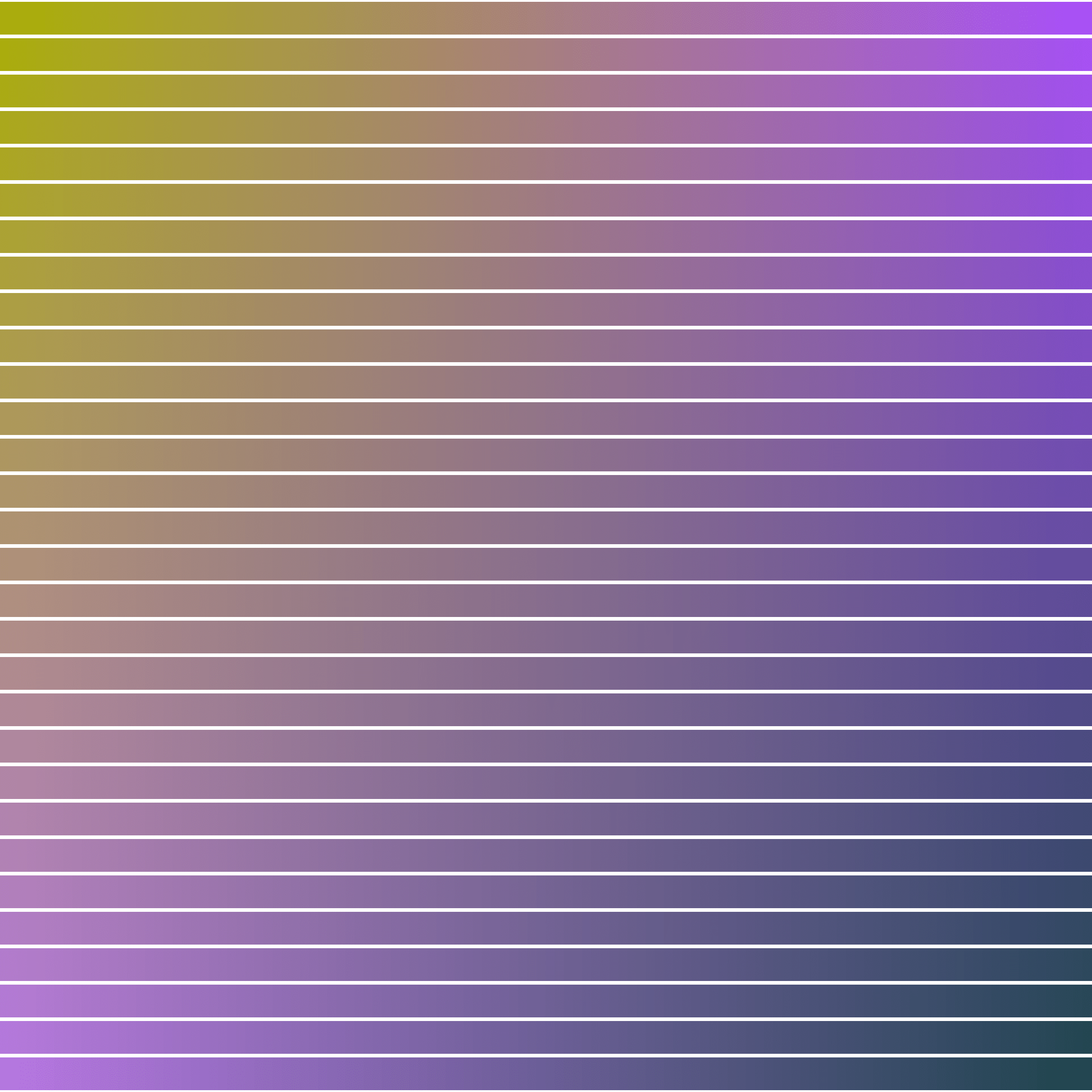 Color Study #16000903