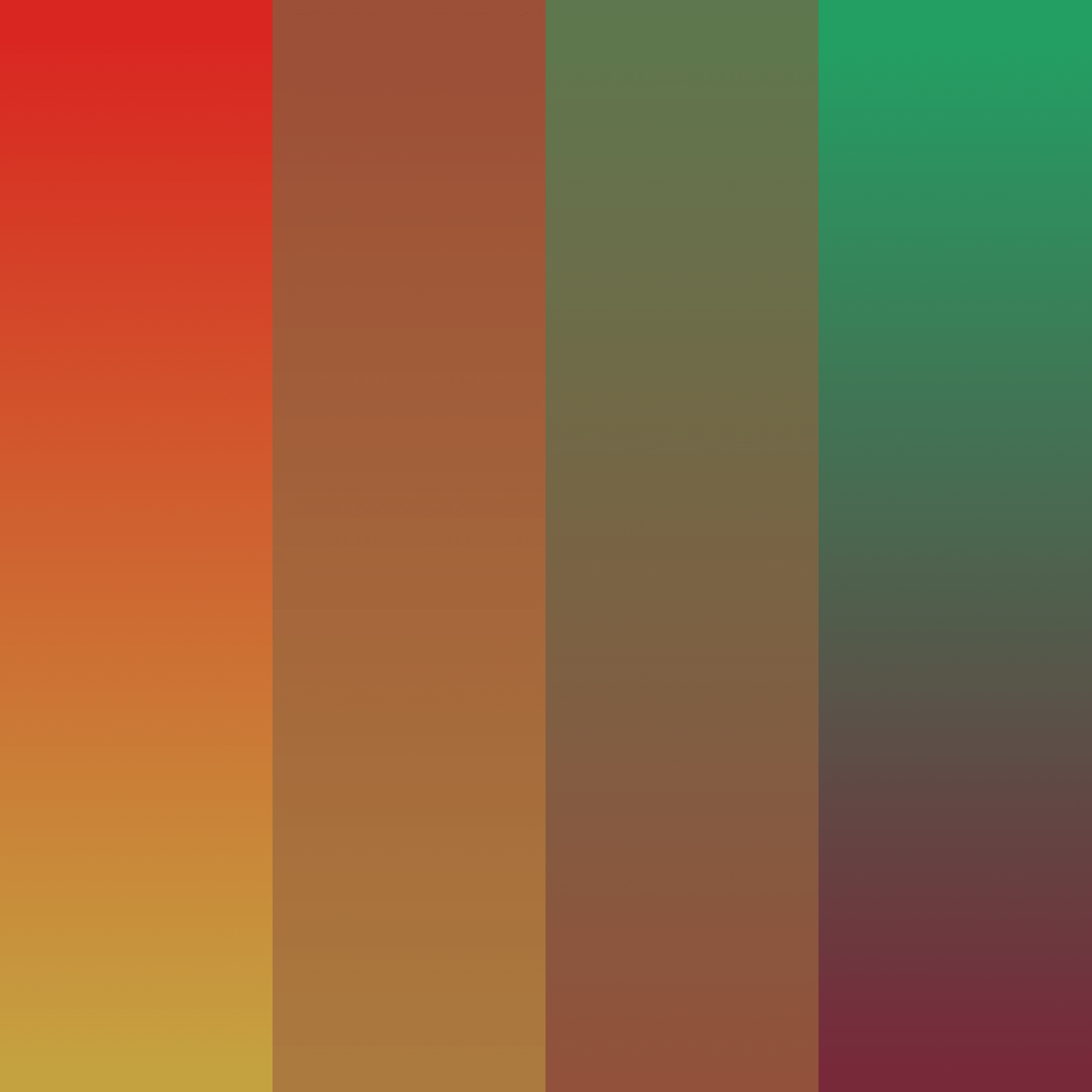 Color Study #16000905