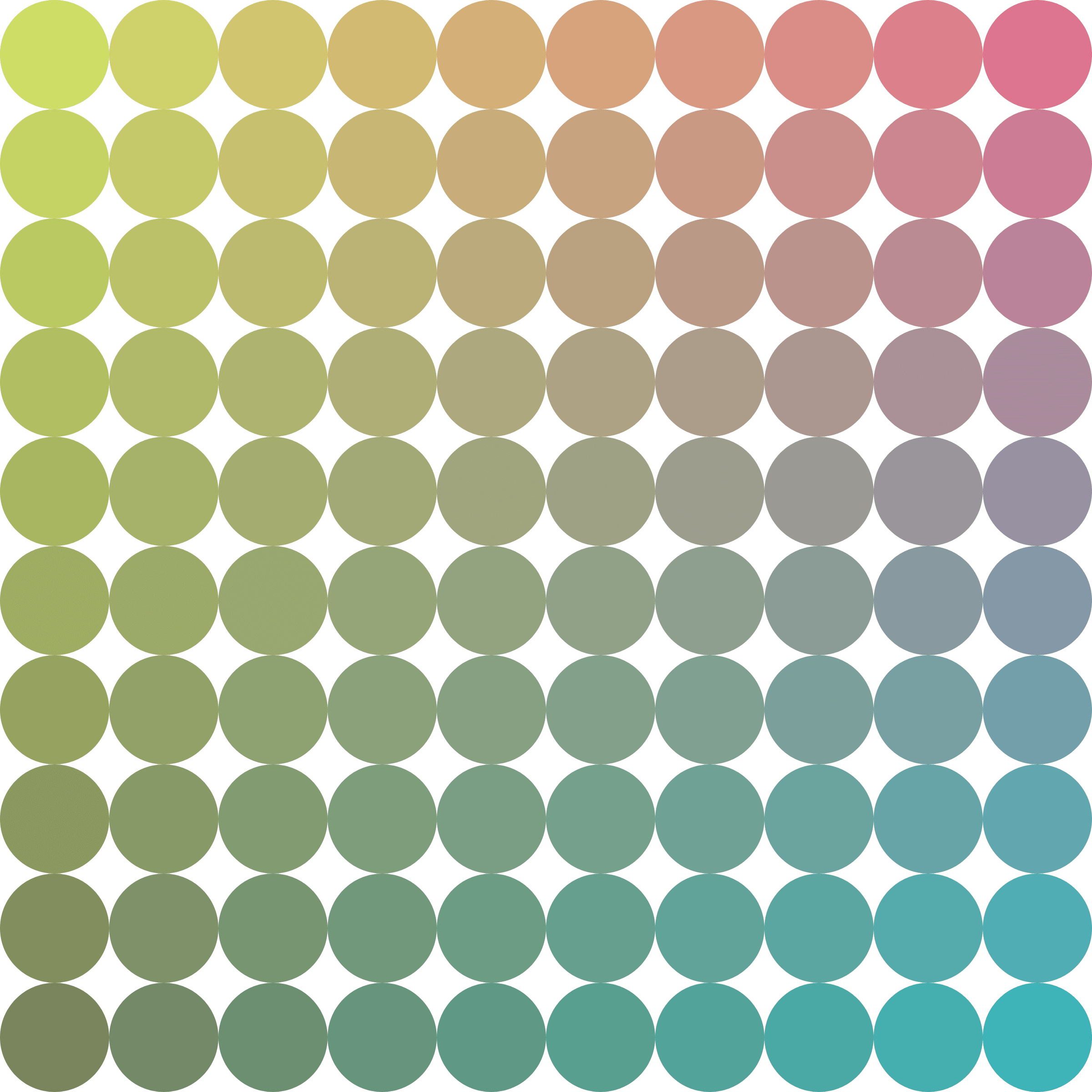 Color Study #16000906