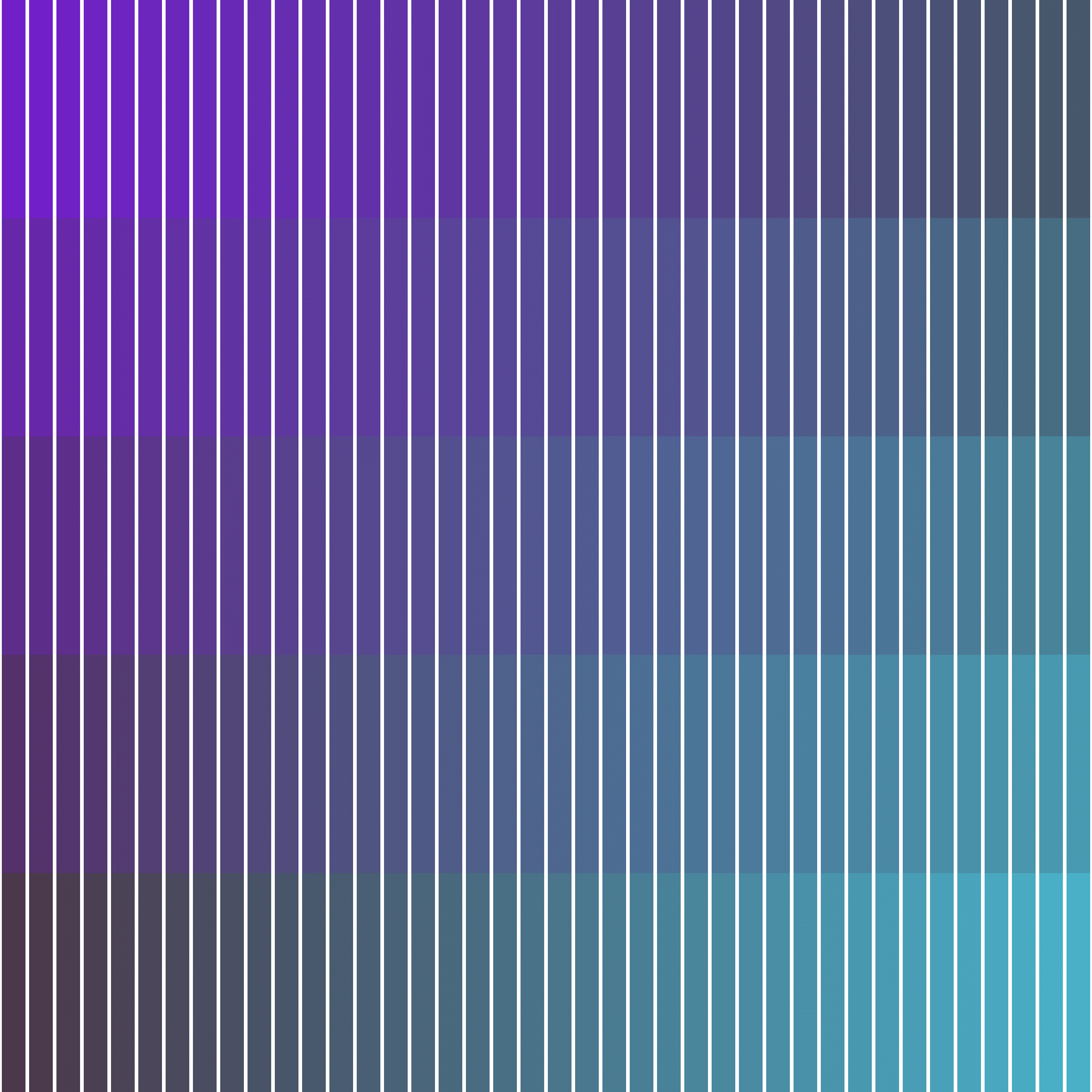 Color Study #16000907