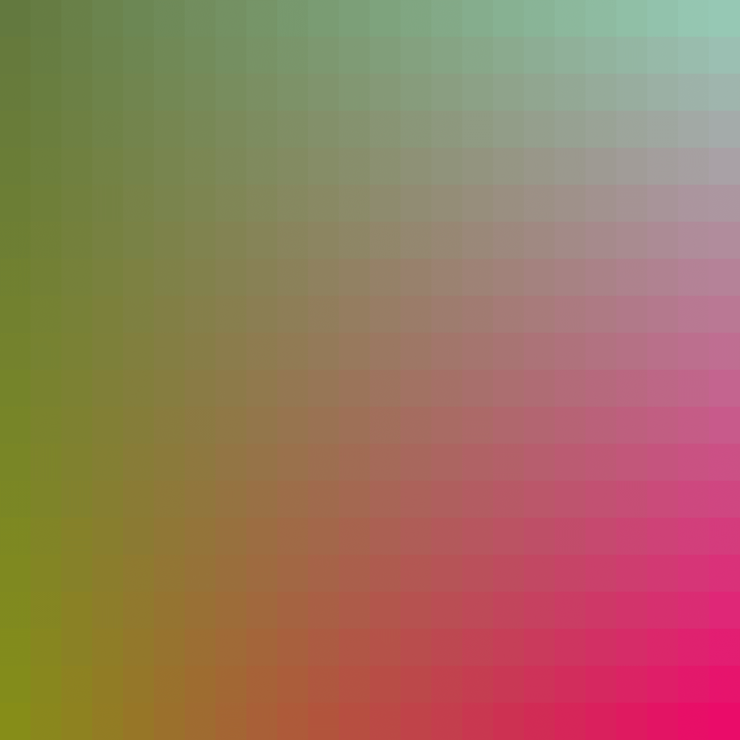 Color Study #16000908