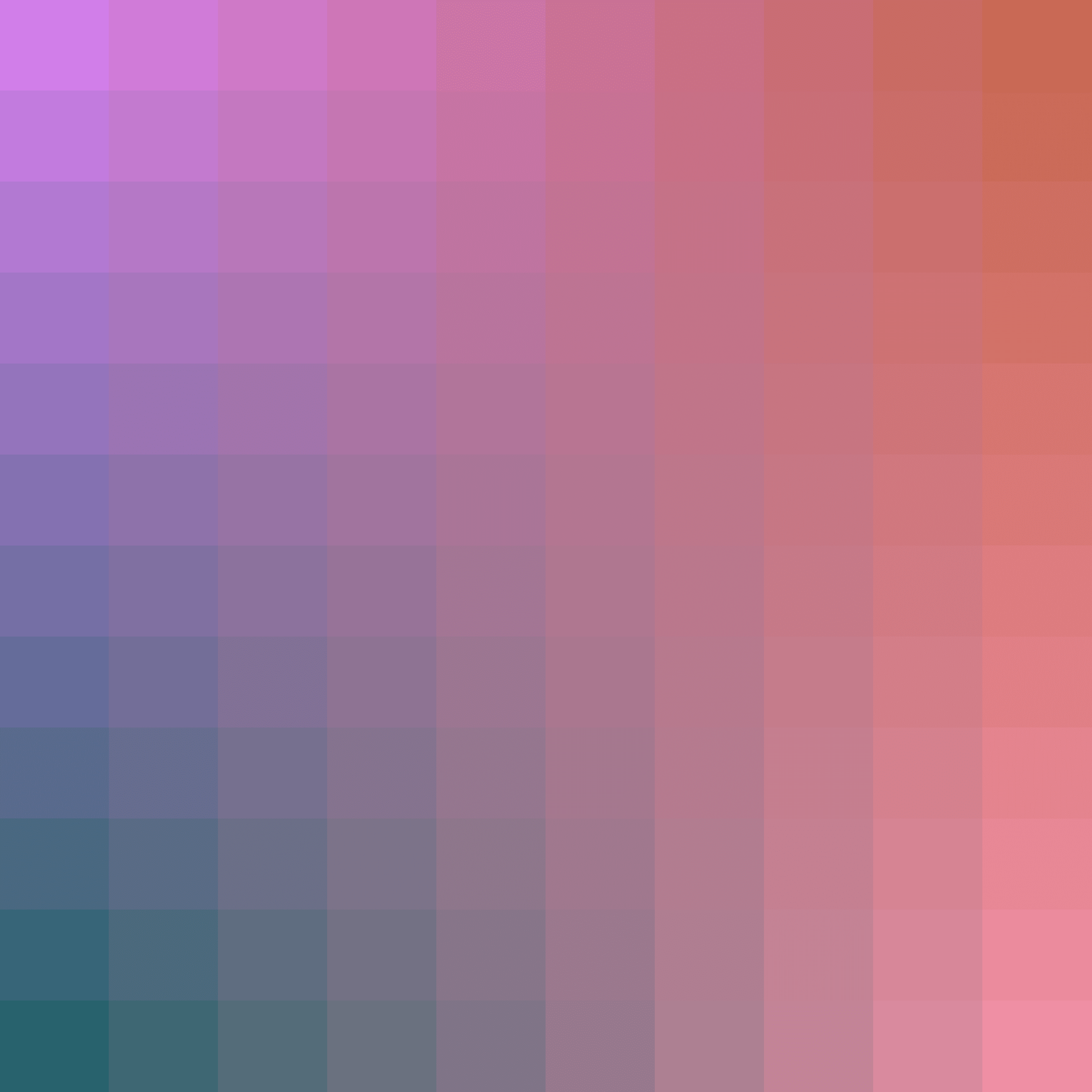 Color Study #16000909