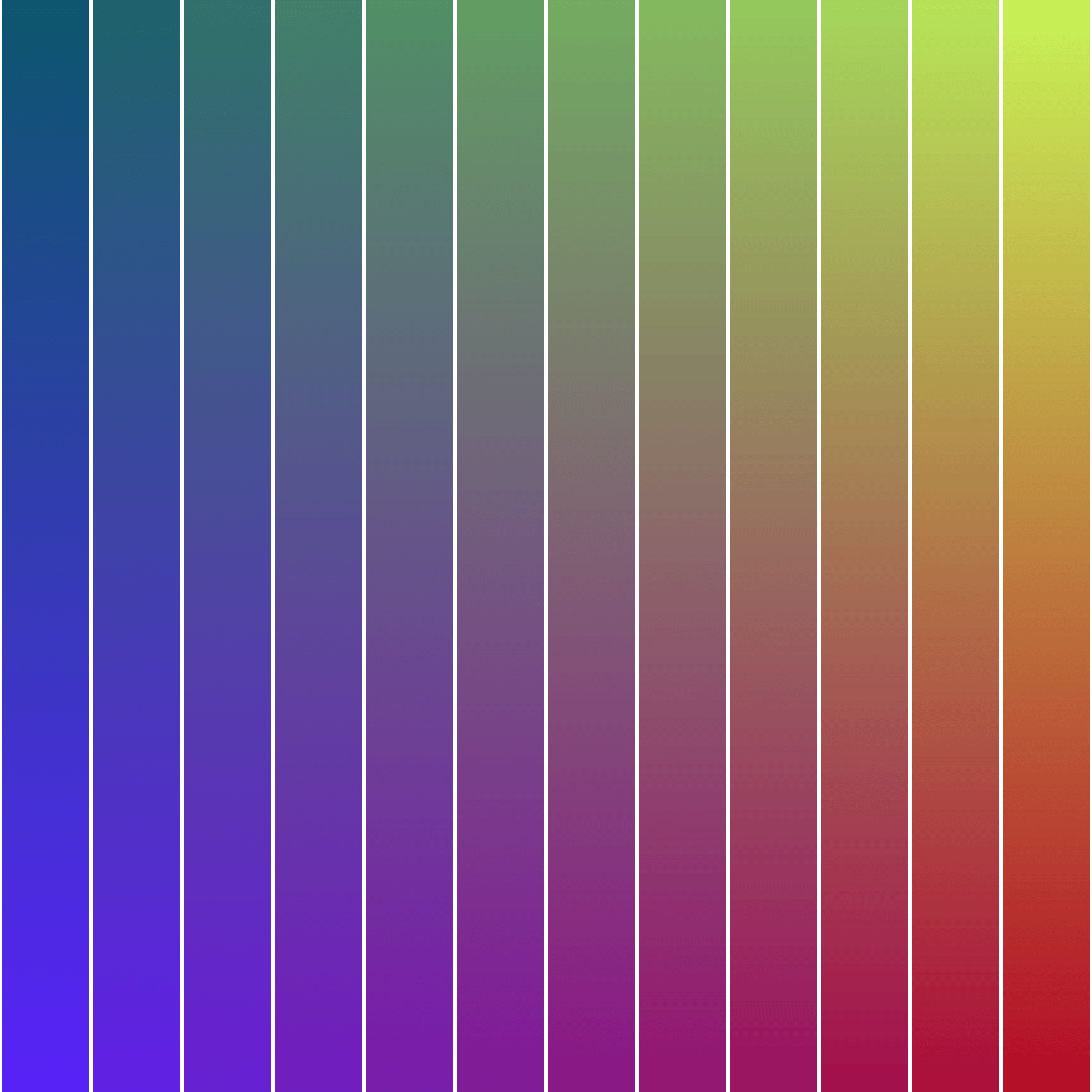 Color Study #16000910