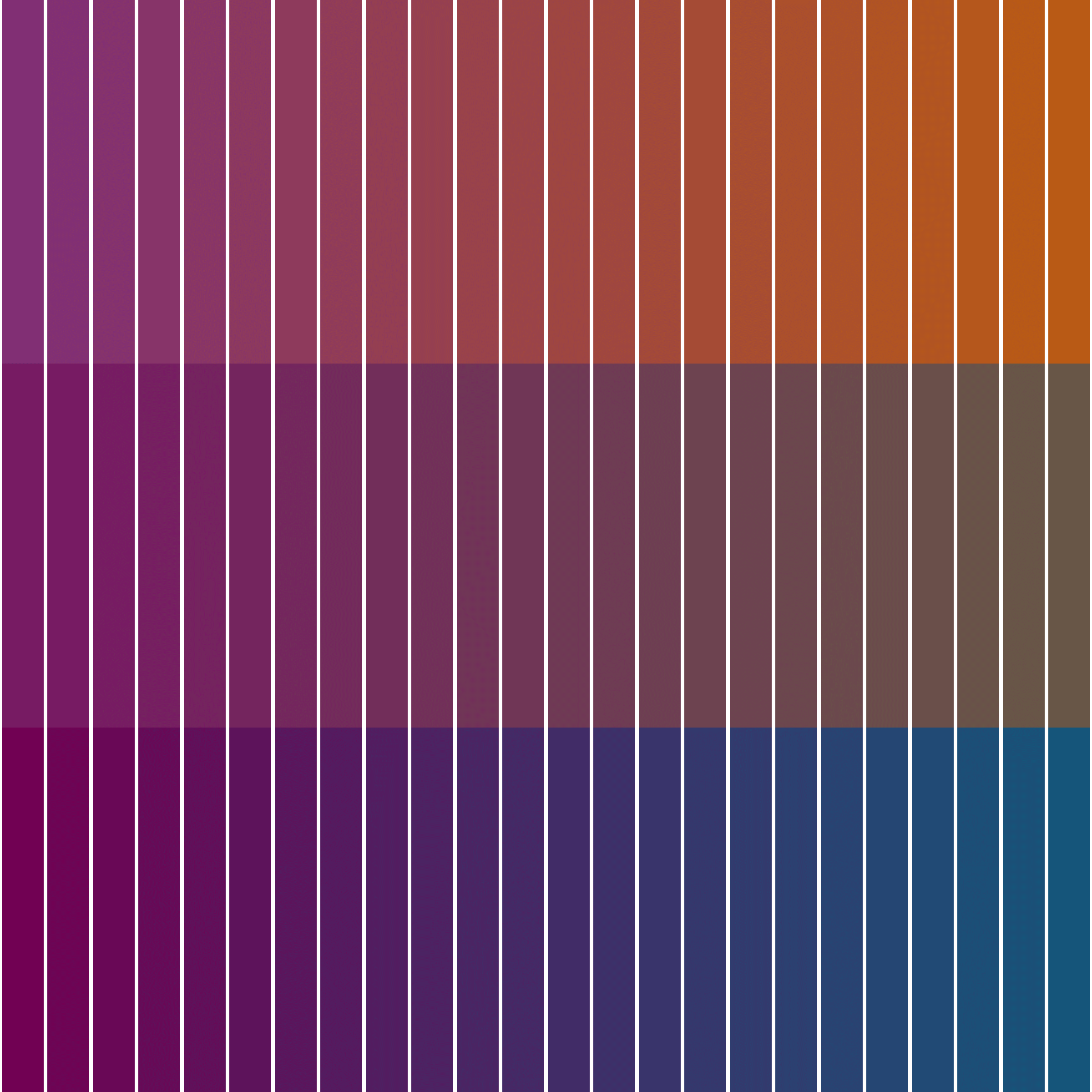 Color Study #16000912