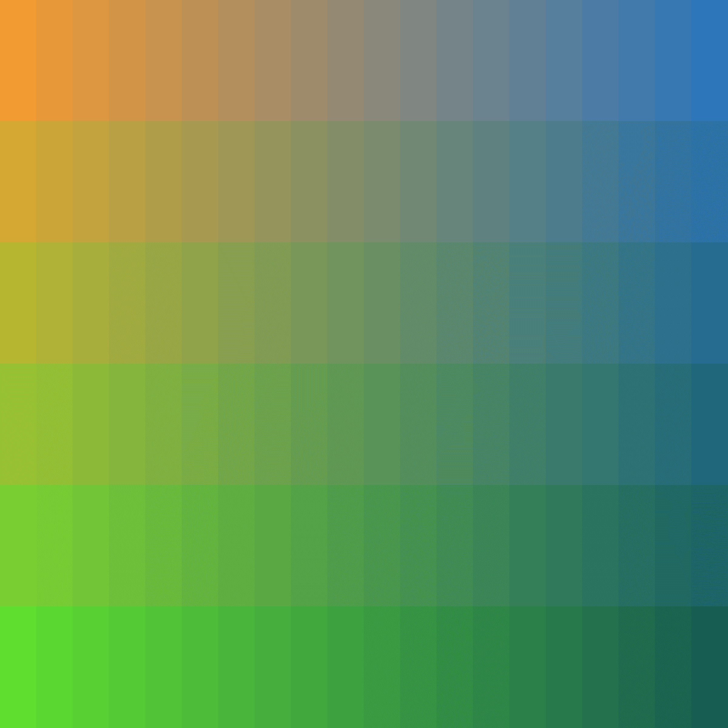 Color Study #16000914
