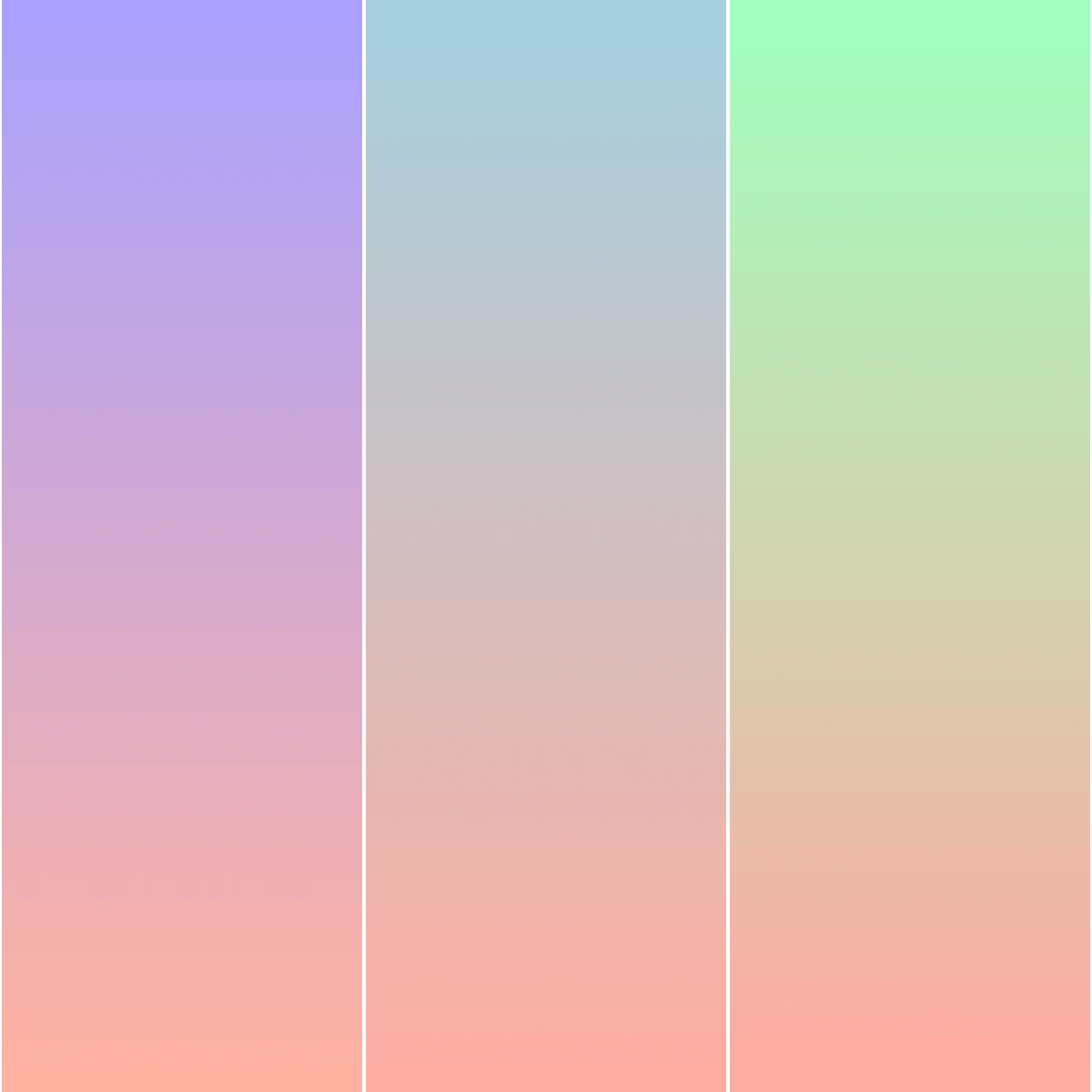 Color Study #16000915