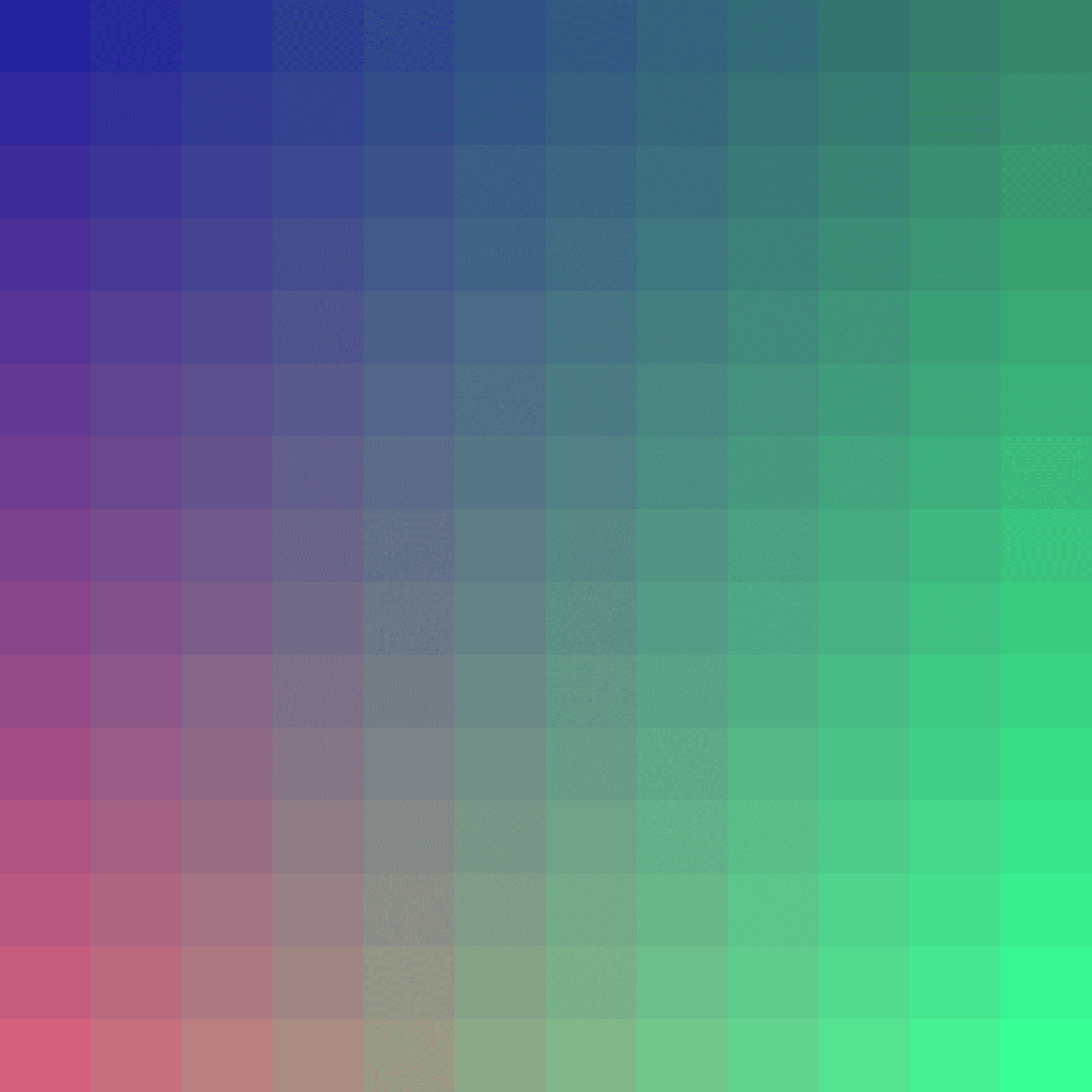 Color Study #16000918
