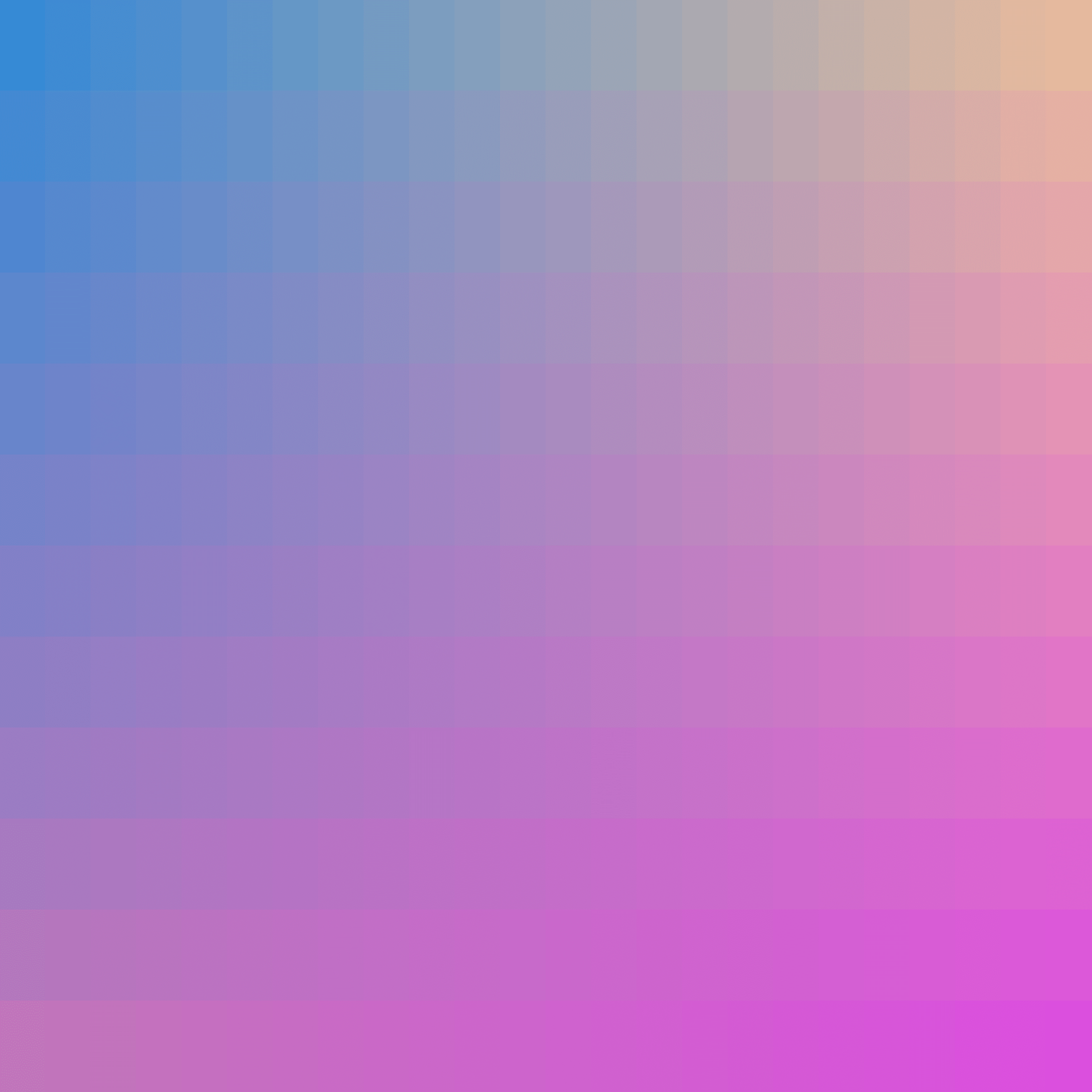 Color Study #16000919
