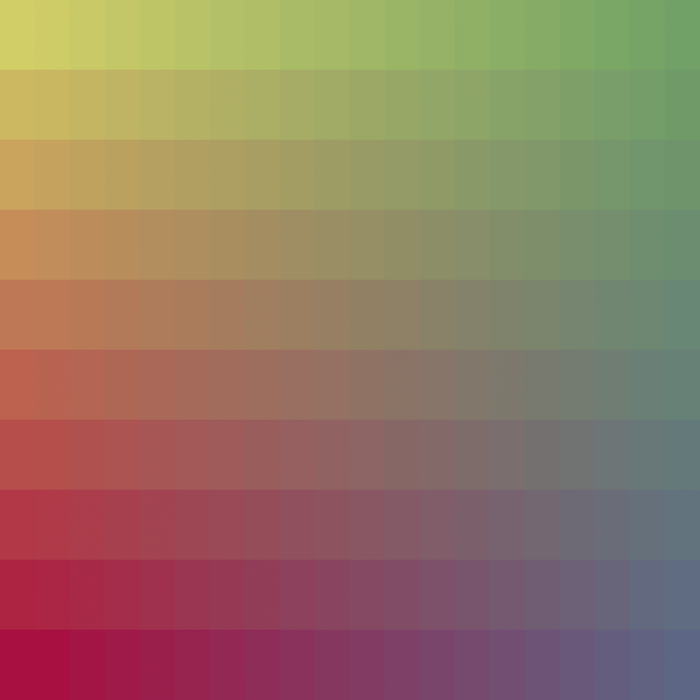 Color Study #16000920