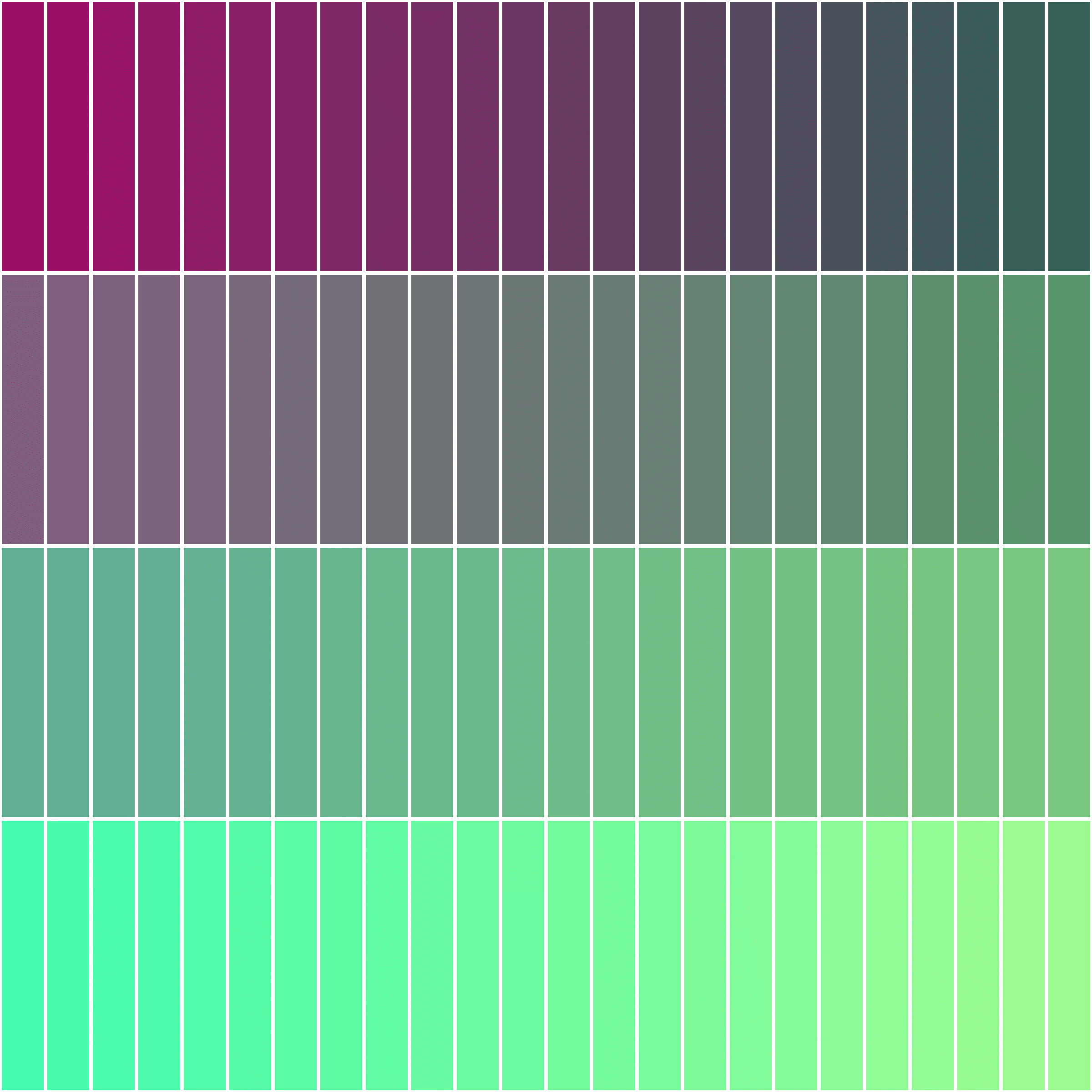 Color Study #16000921