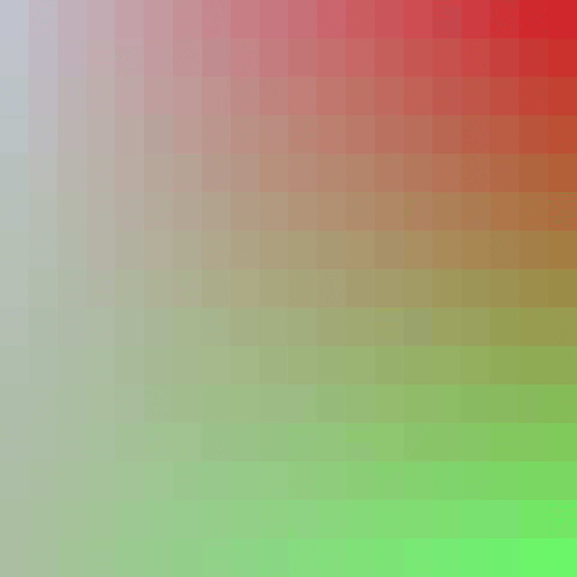 Color Study #16000922