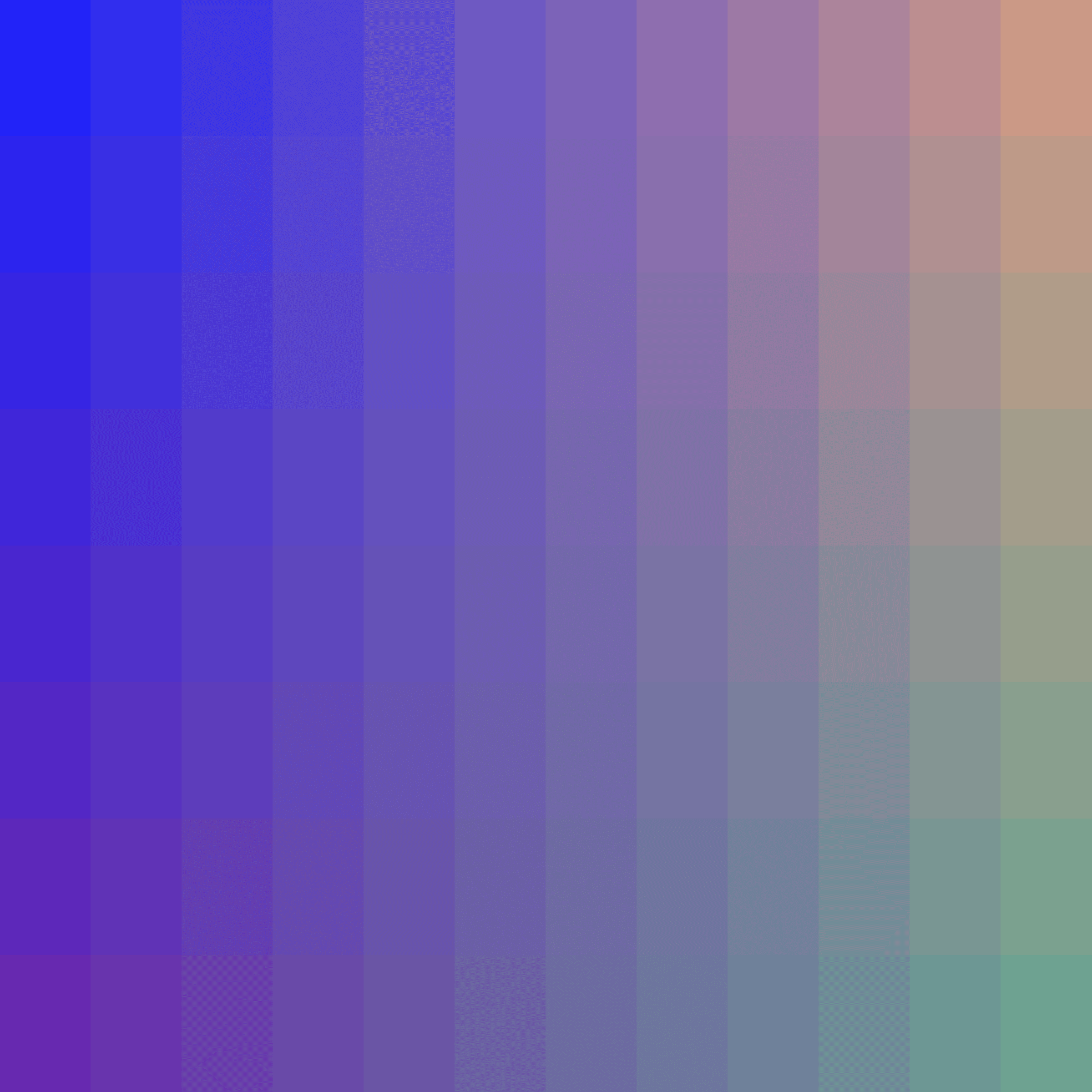 Color Study #16000923