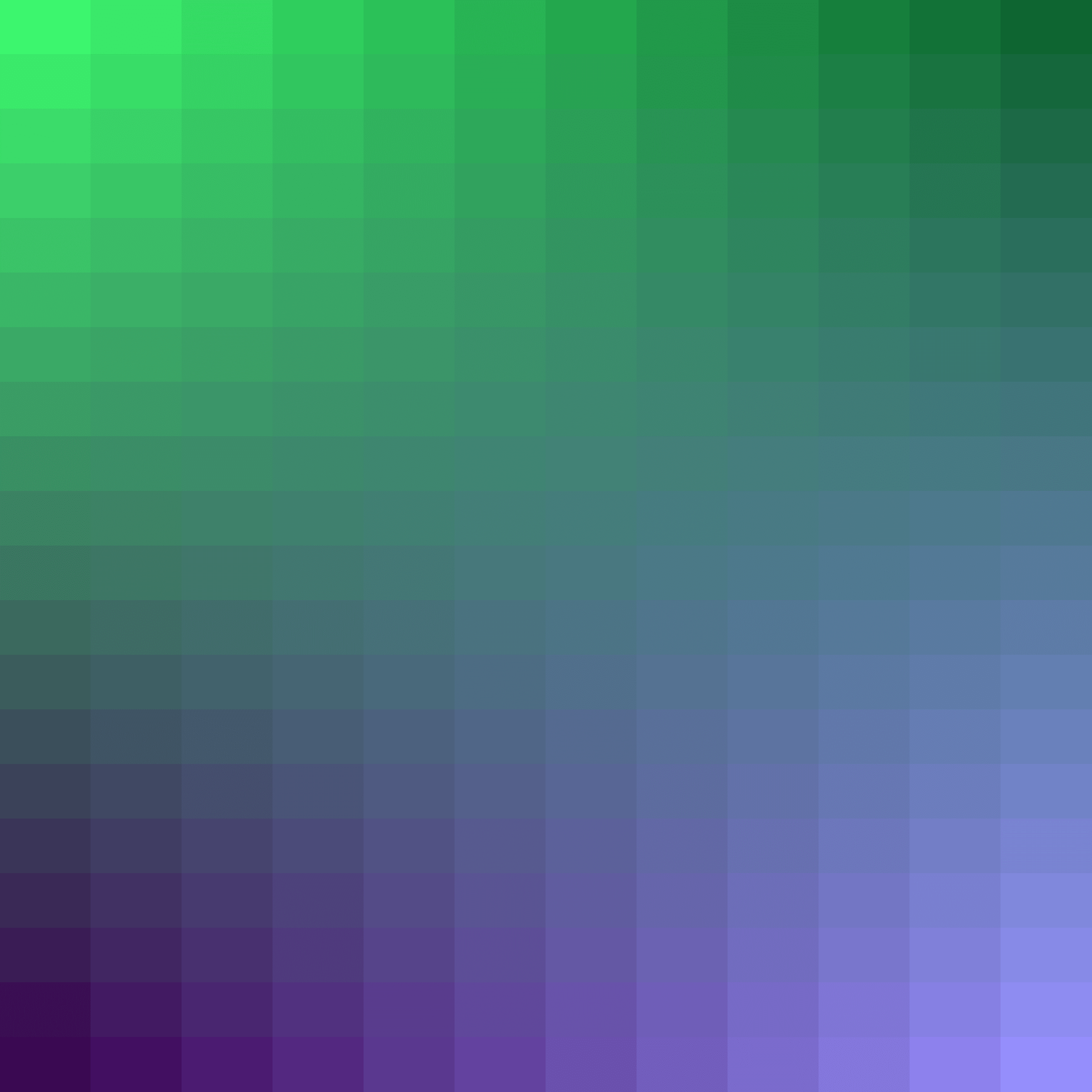 Color Study #16000925